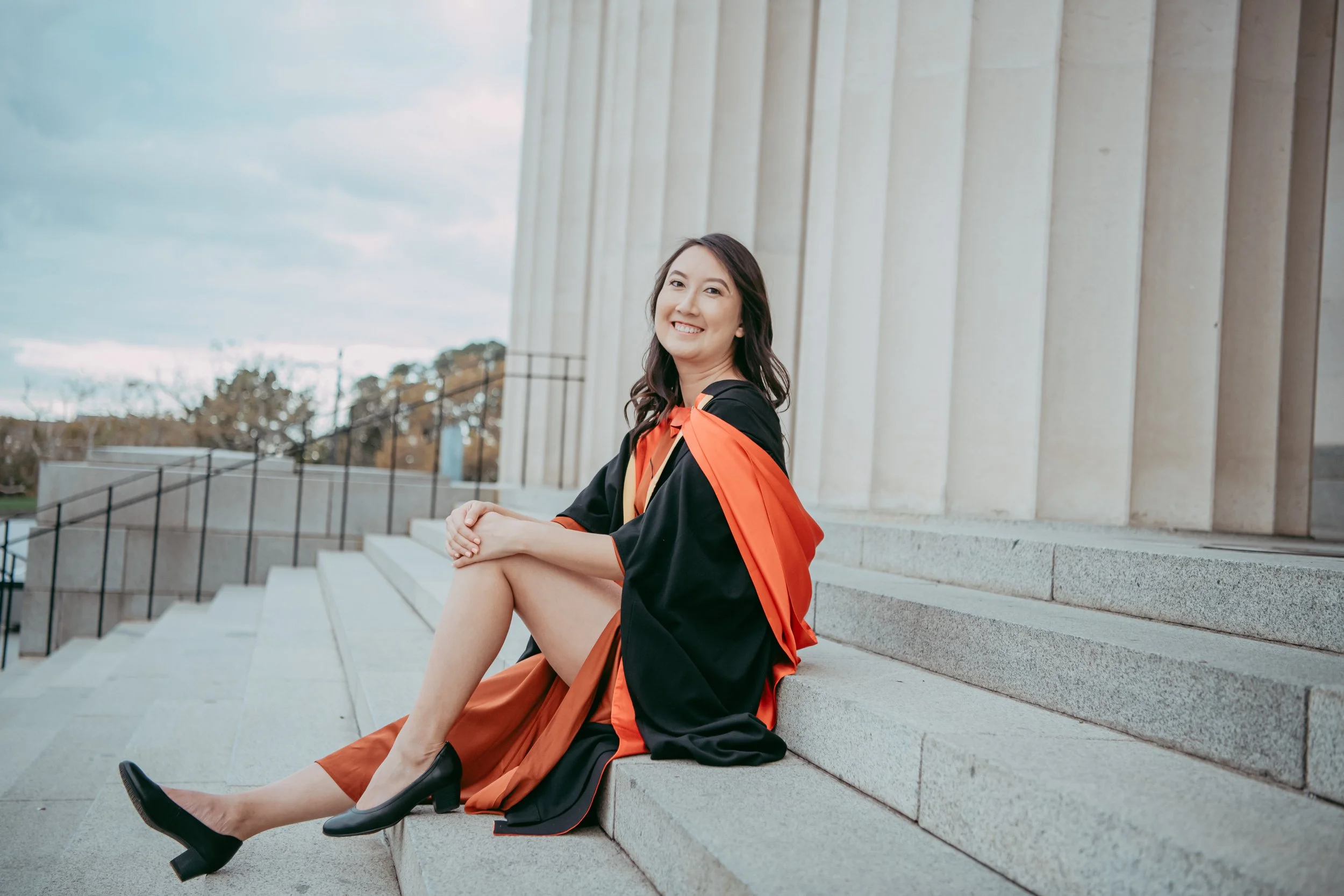 graduation_by_Levien-93.jpg