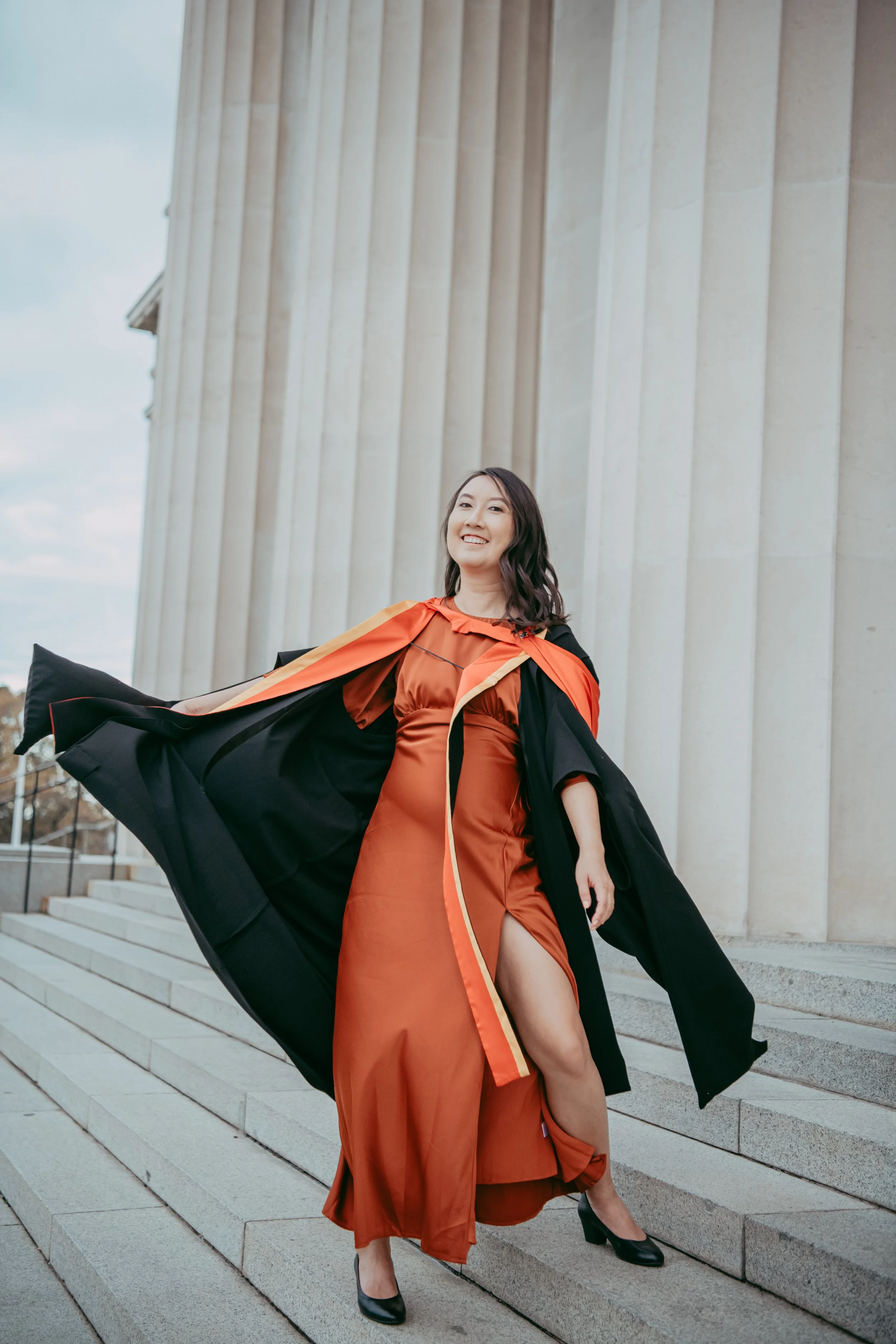 graduation_by_Levien-95.jpg