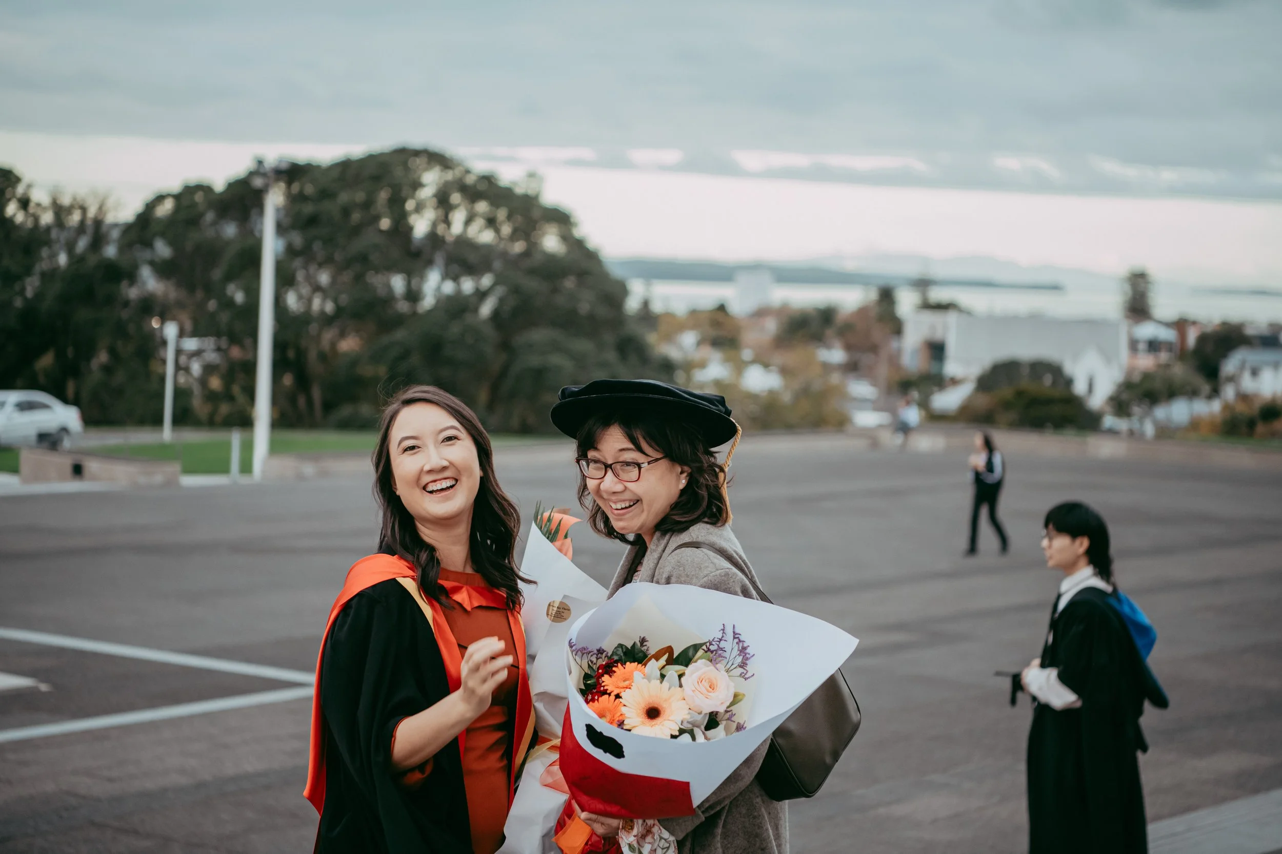 graduation_by_Levien-123.jpg