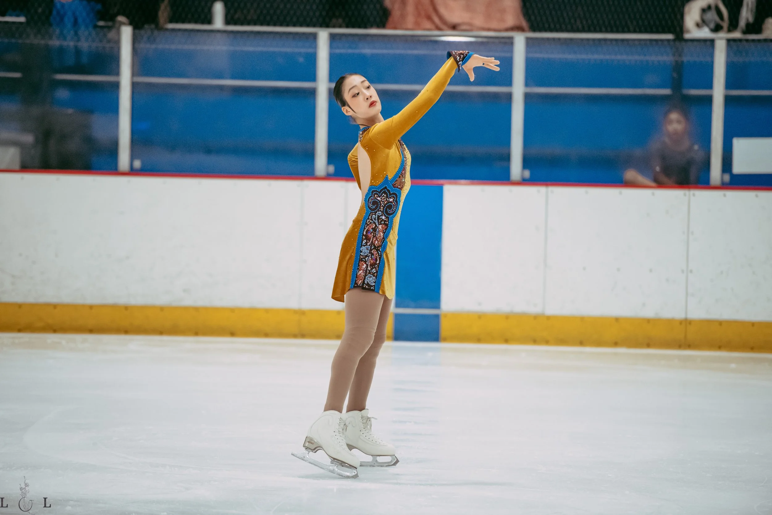 Glenburn_Championship_by_Levien-17.jpg