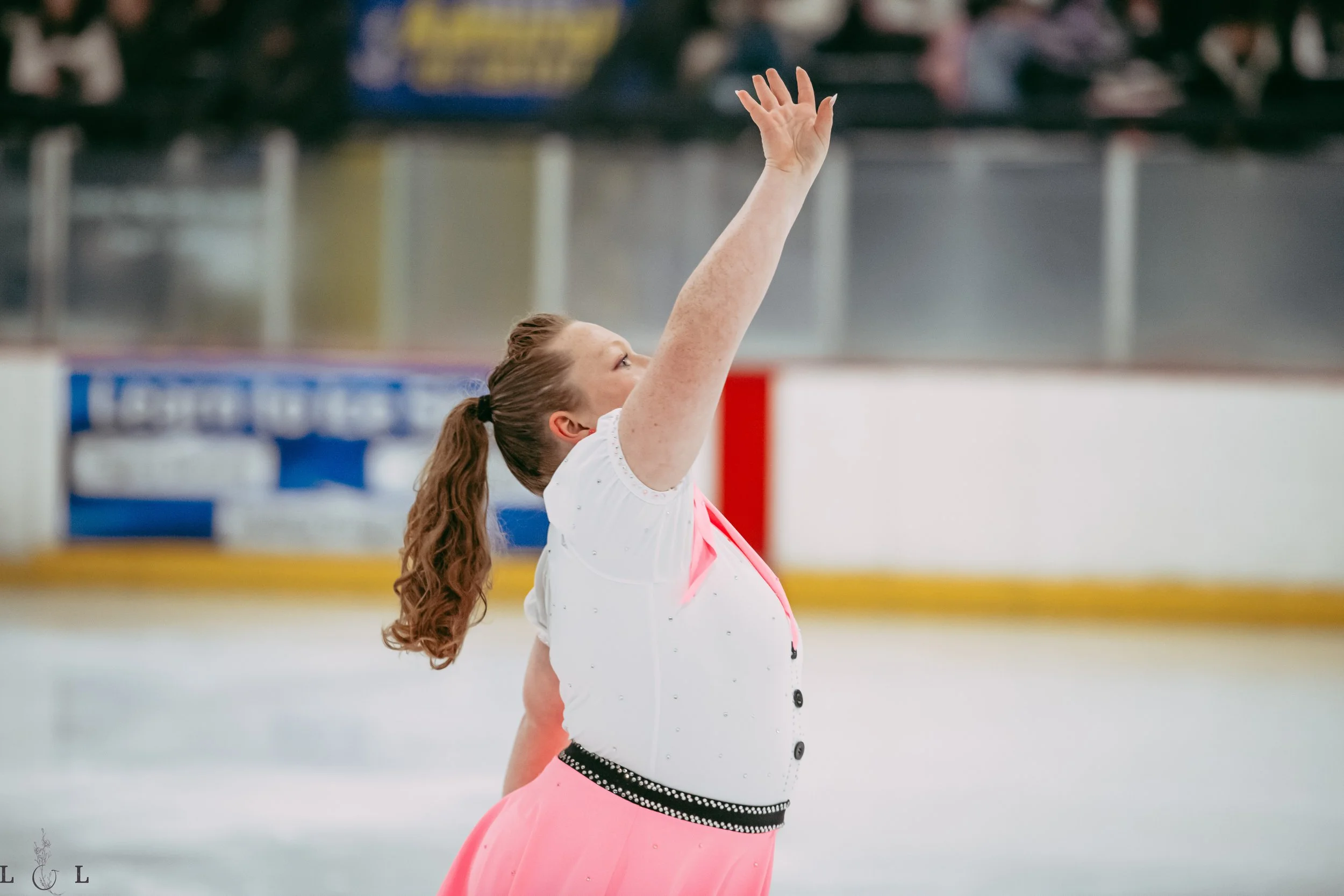Glenburn_Championship_by_Levien-27.jpg