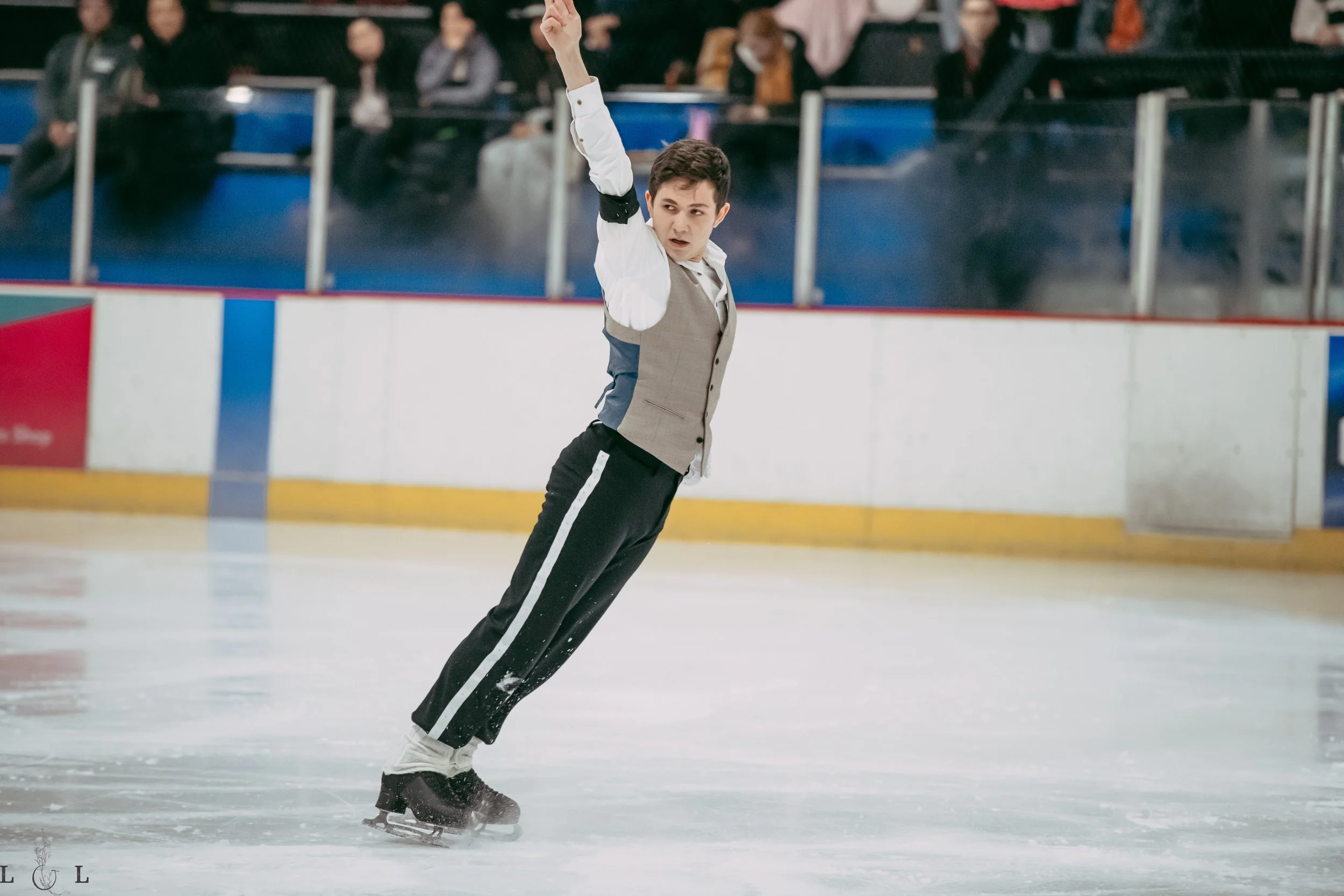 Glenburn_Championship_by_Levien-28.jpg