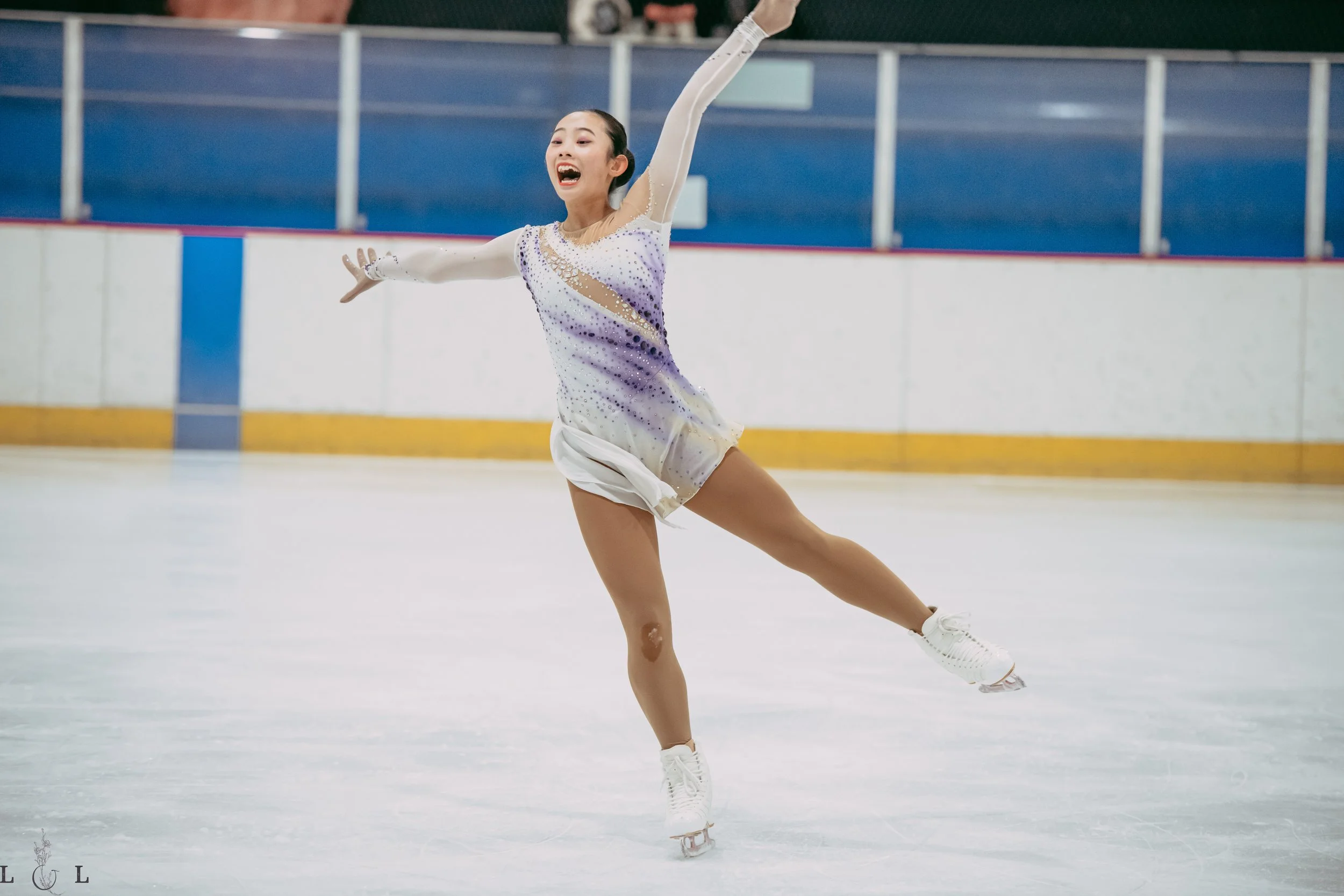Glenburn_Championship_by_Levien-21.jpg