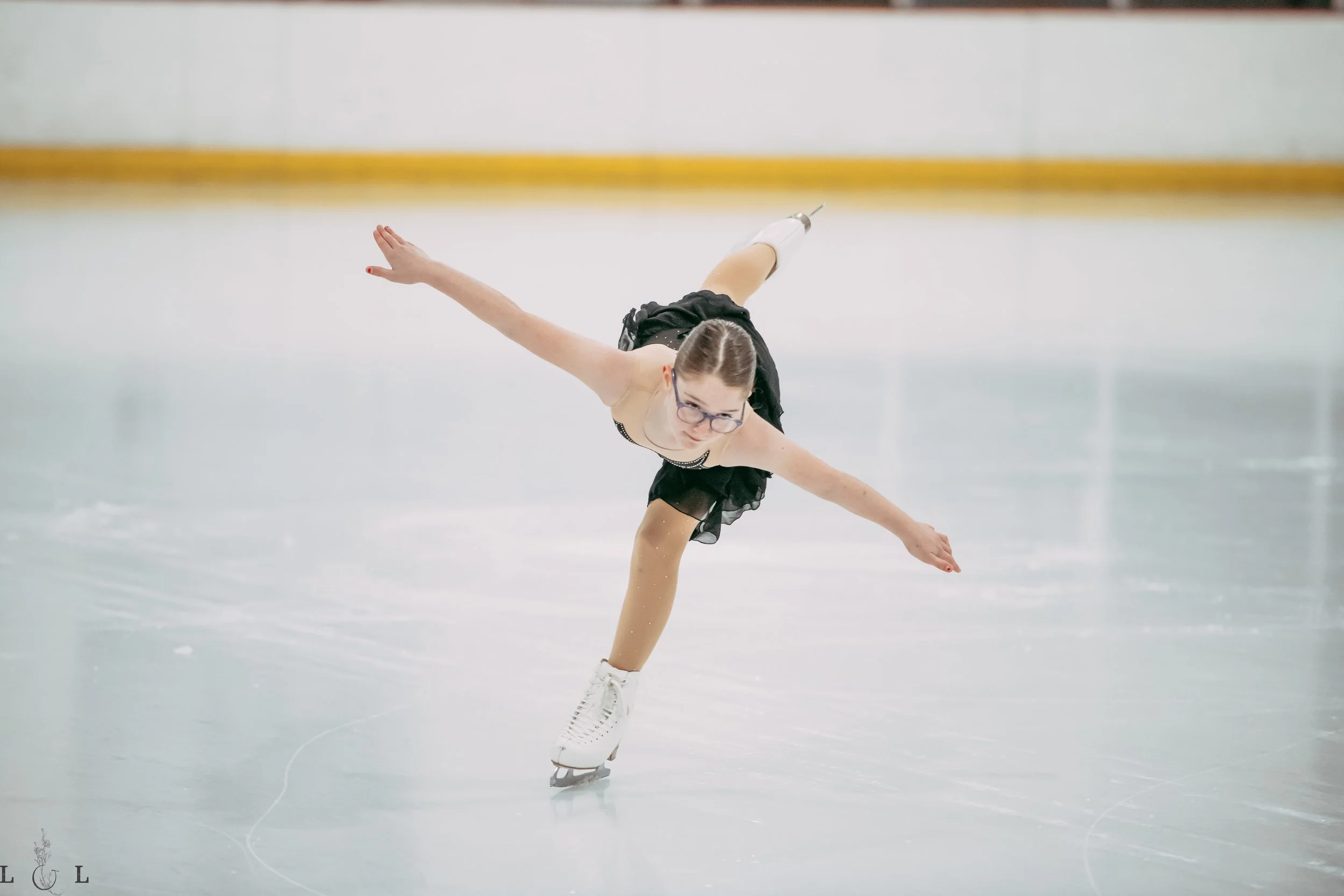 Glenburn_Championship_by_Levien-1.jpg