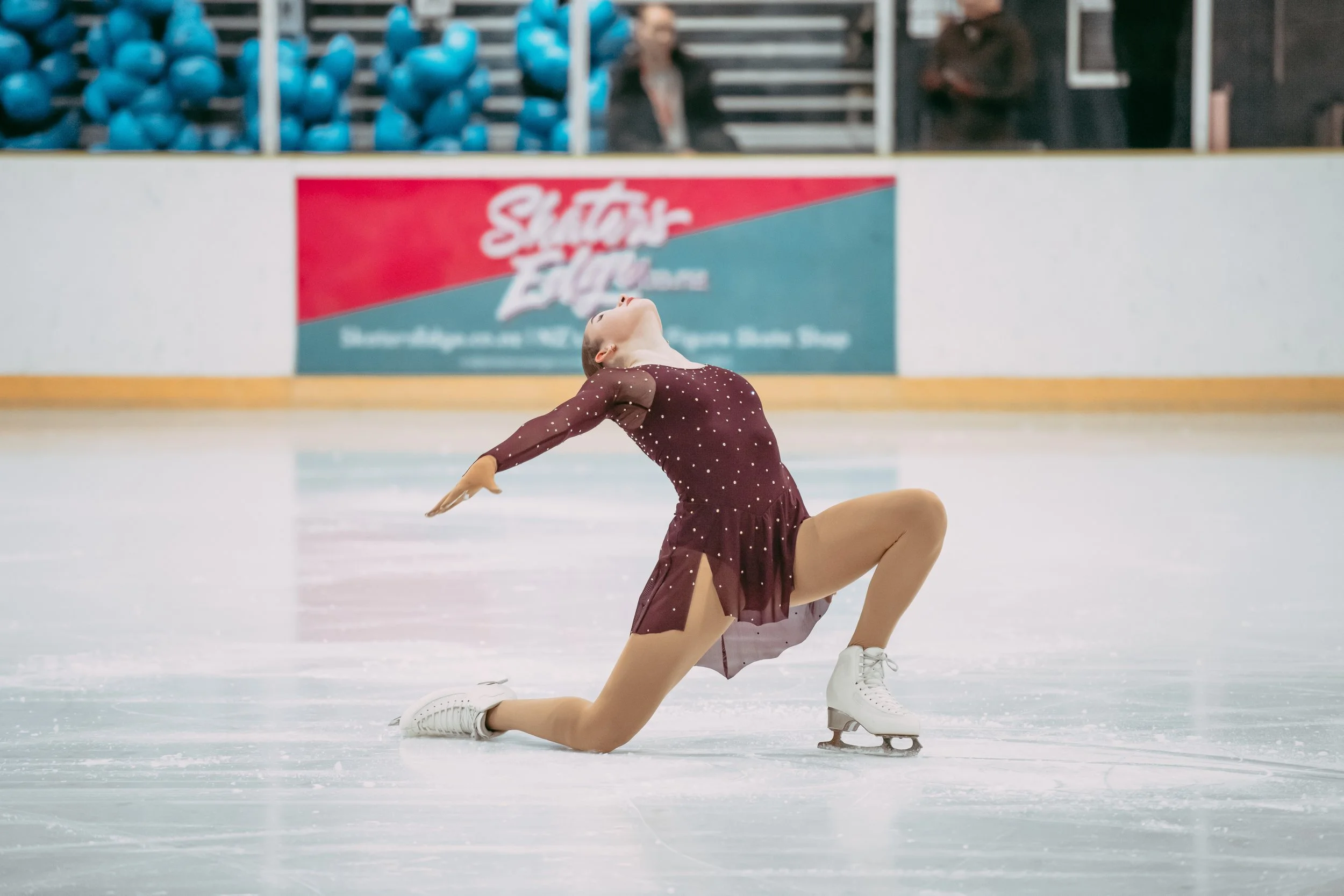 Glenburn_Championship_by_Levien-1.jpg