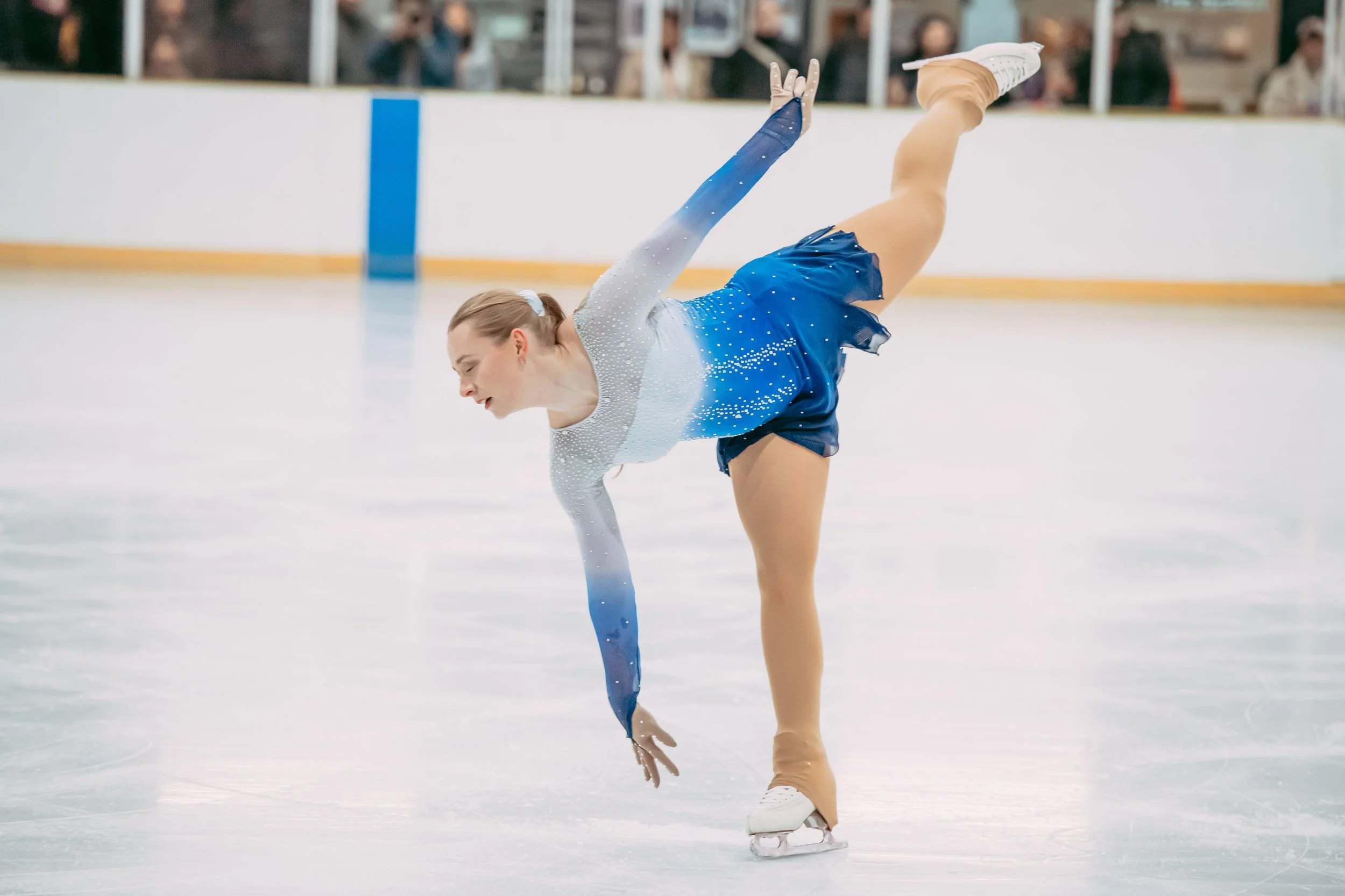 Glenburn_Championship_by_Levien-21.jpg