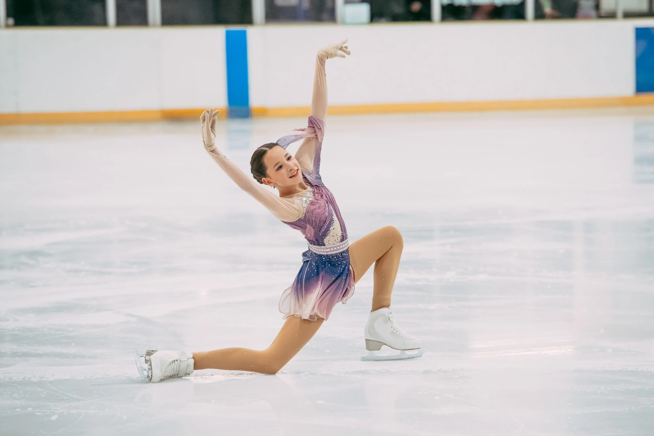 Nationals_sneak_peek_Levien_day2-2.jpg