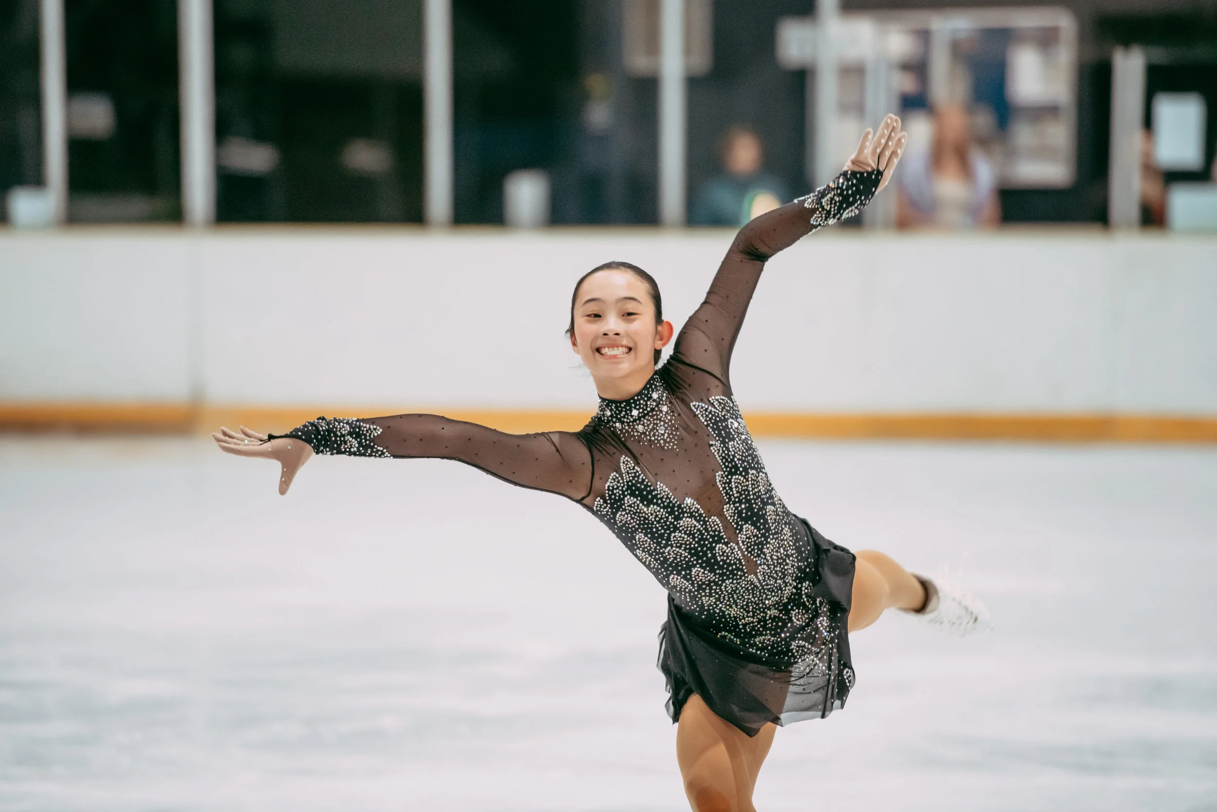 Nationals_sneak_peek_Levien_day2-4.jpg
