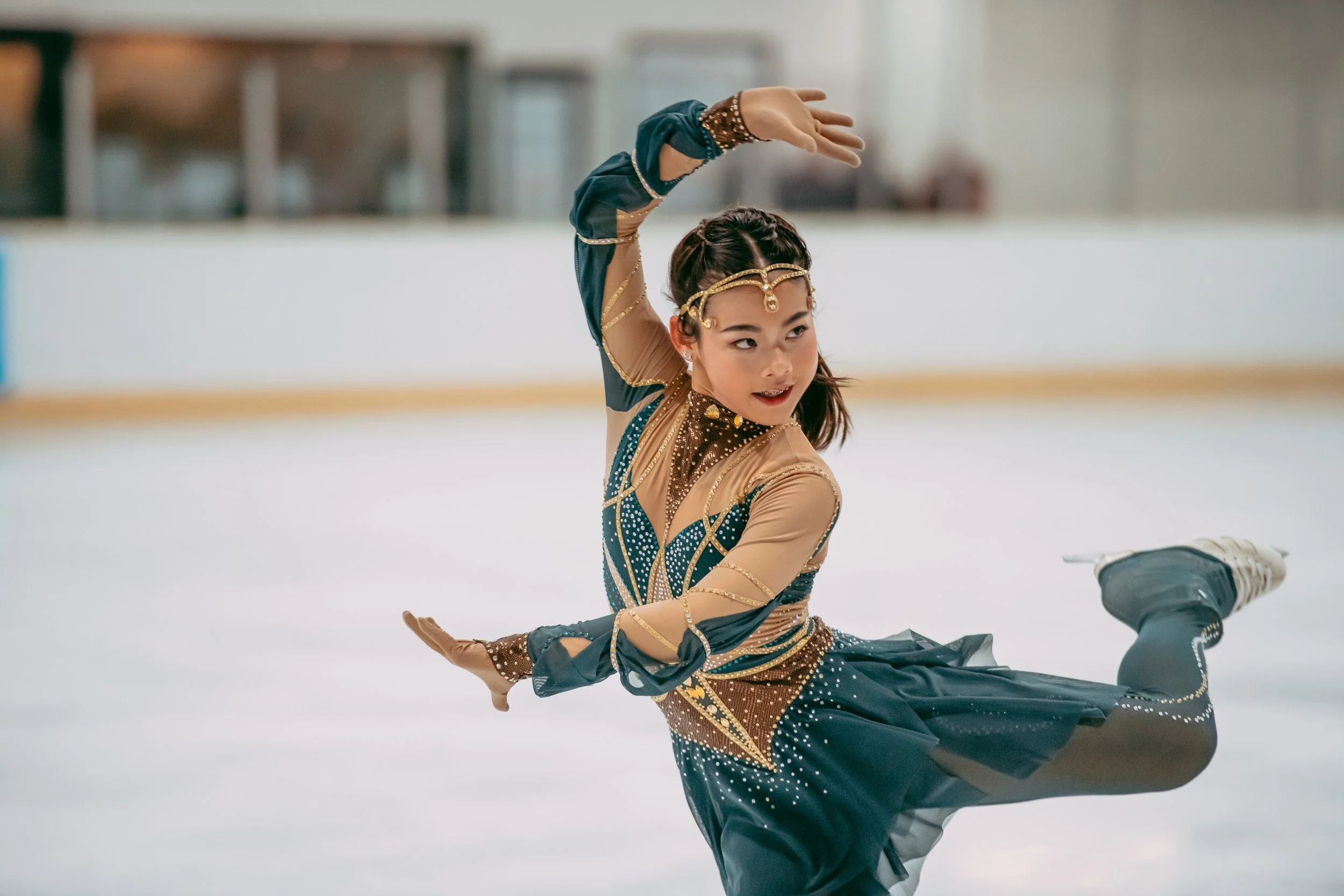 Nationals_sneak_peek_Levien_day2-10.jpg