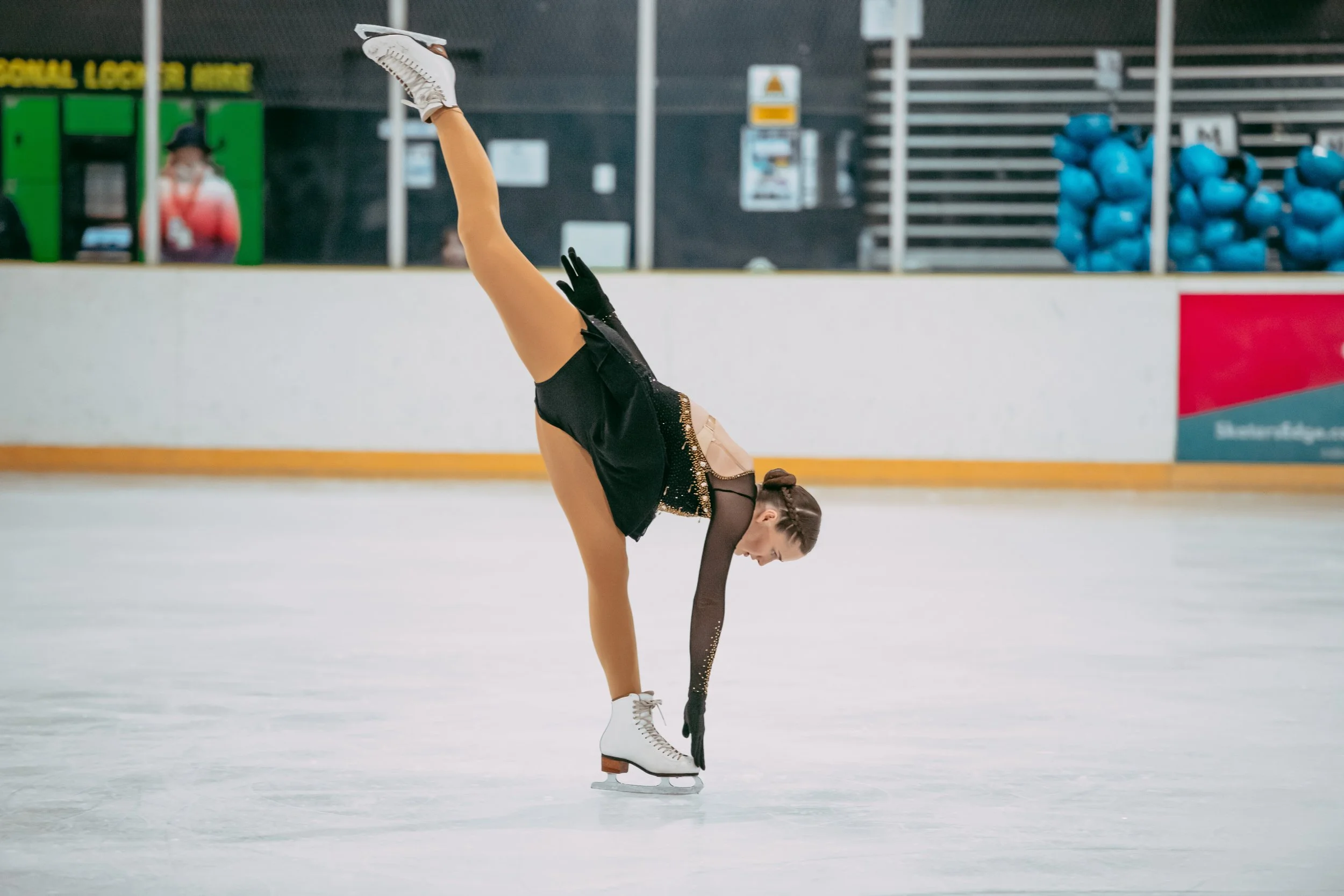 Nationals_sneak_peek_Levien_day2-19.jpg
