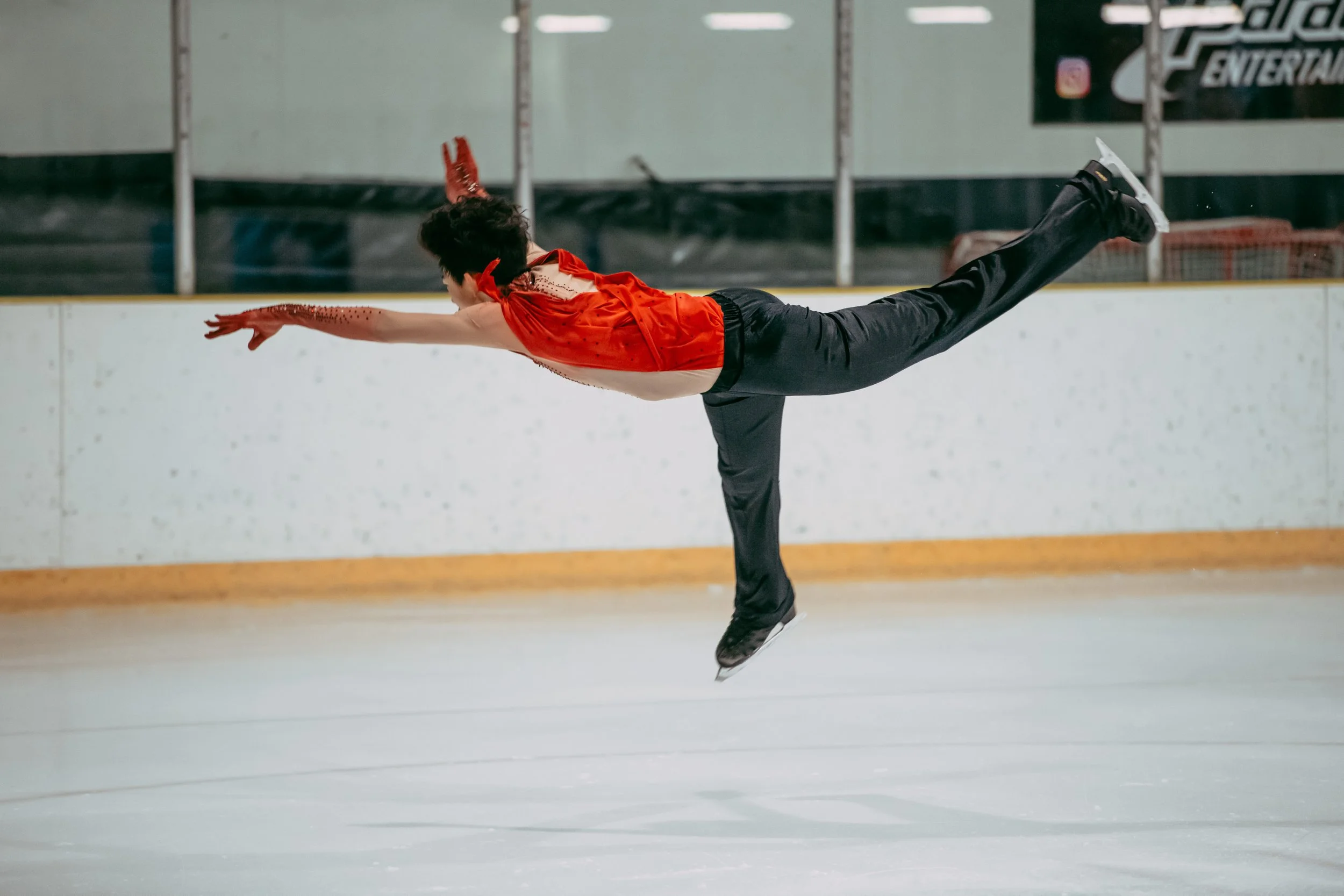 Nationals_sneak_peek_Levien_day2-21.jpg