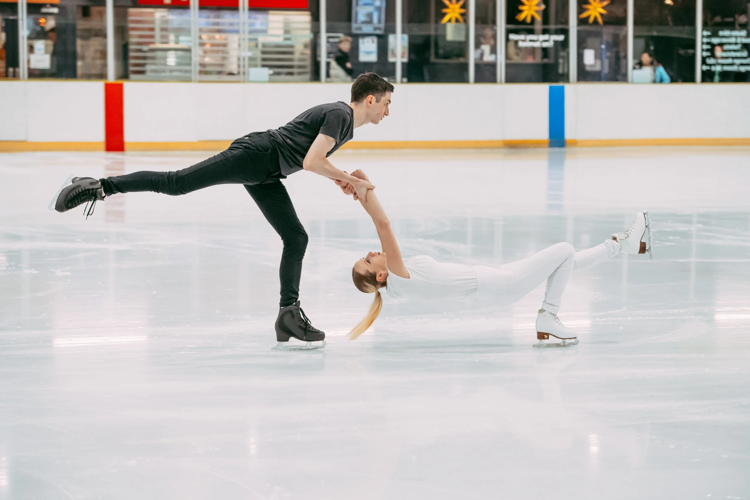 Nationals_sneak_peek_Levien_day2-23.jpg