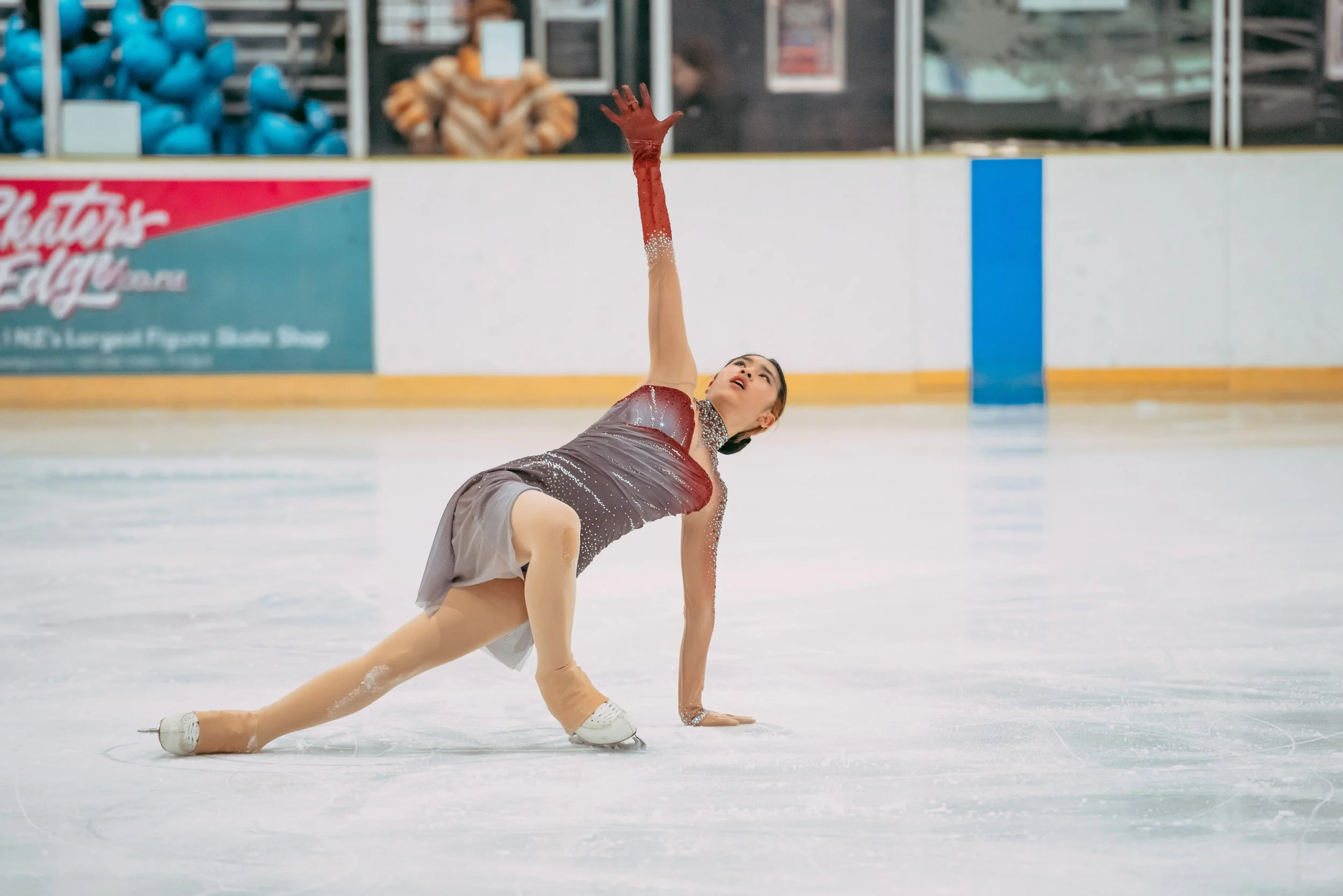 Nationals_sneak_peek_Levien_day2-5.JPG