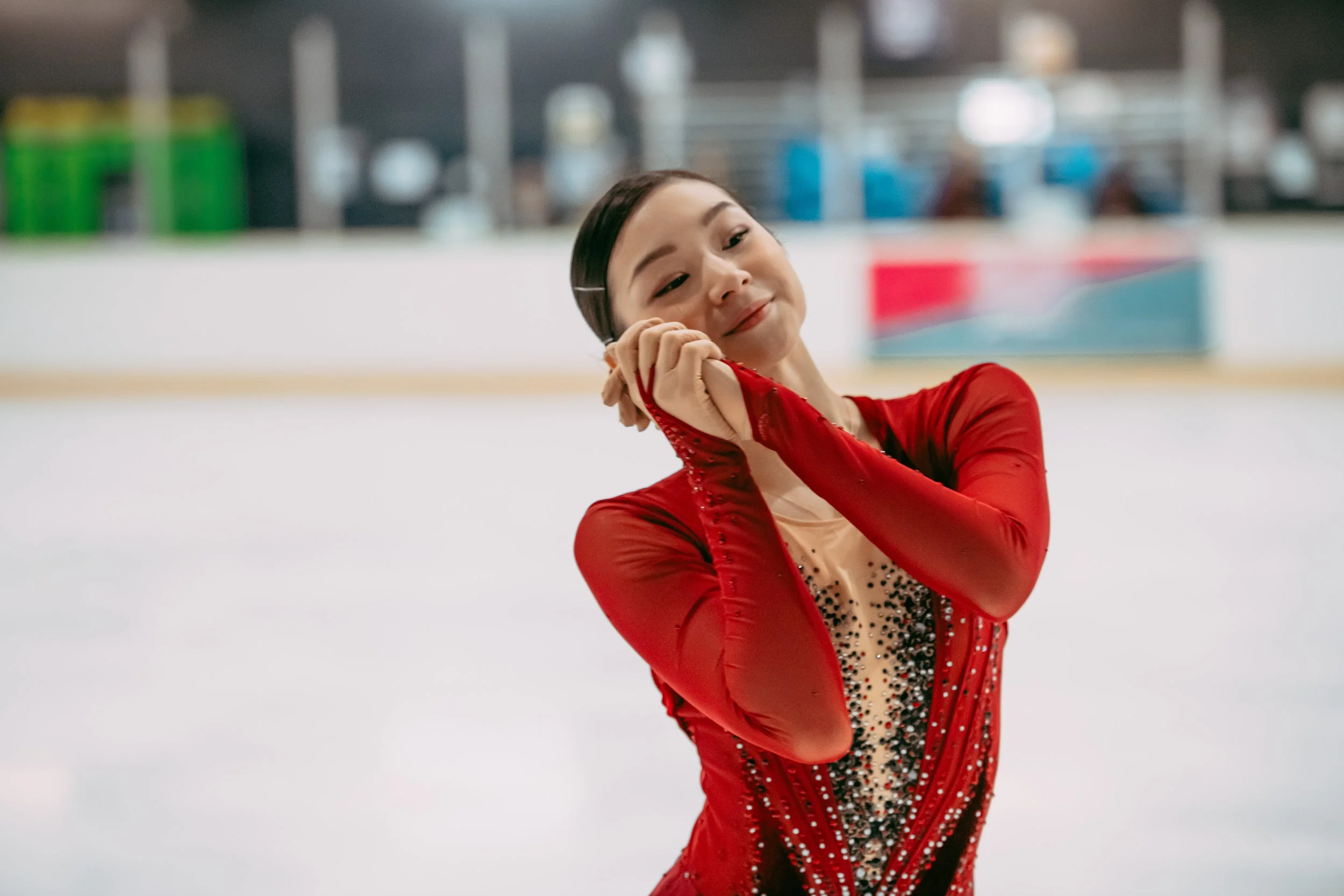 Nationals_sneak_peek_Levien_day2-13.JPG