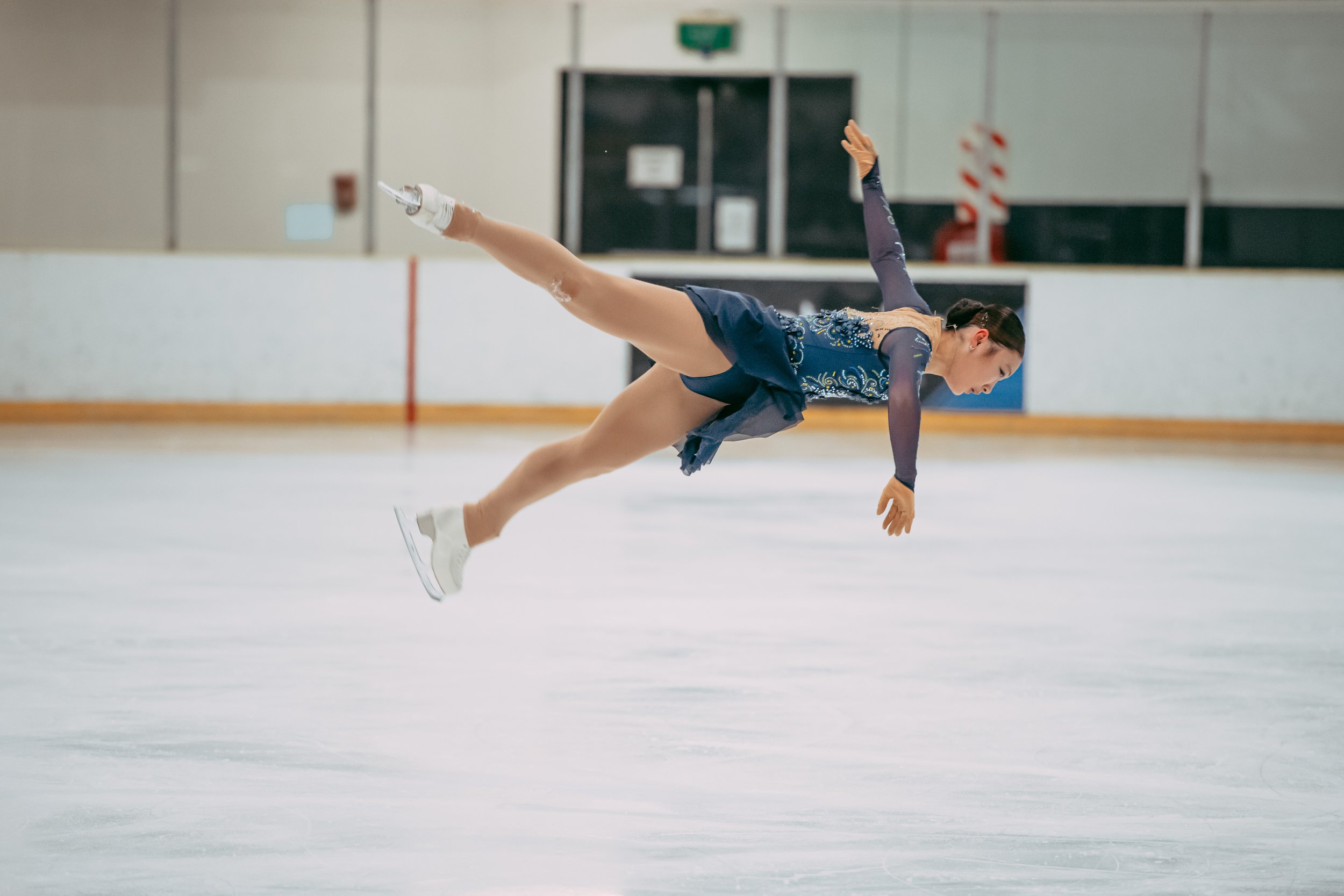 Nationals_sneak_peek_Levien_day2-14.JPG