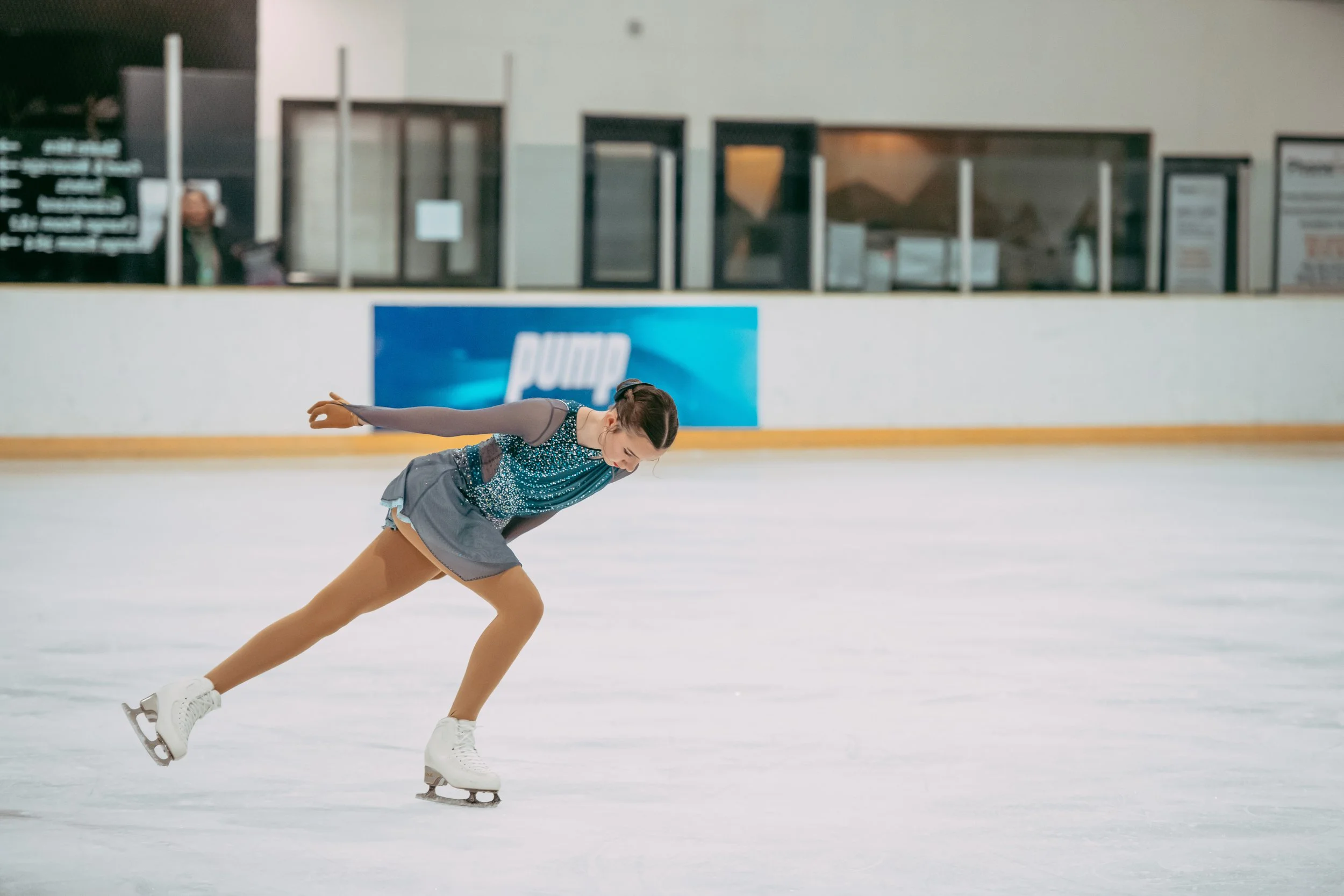 Nationals_sneak_peek_Levien_day2-15.JPG