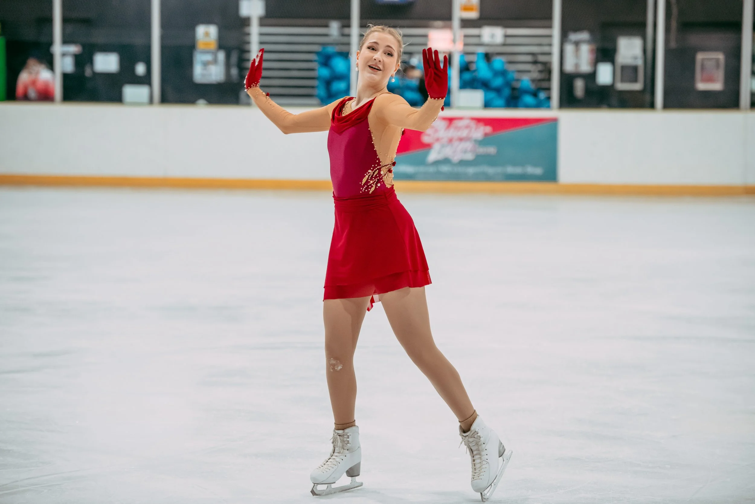 Nationals_sneak_peek_Levien_day2-18.JPG