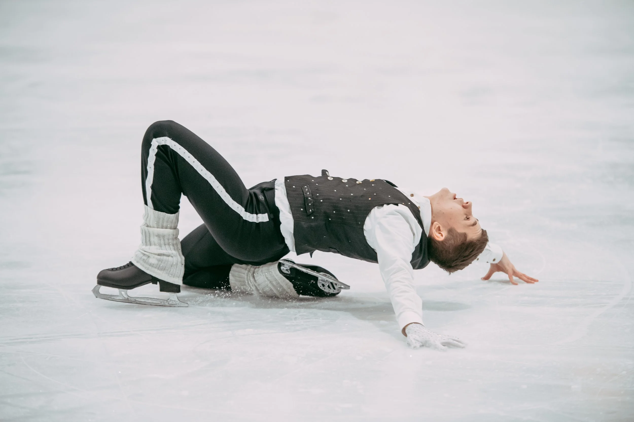 Nationals_sneak_Levien_day4-13.jpg