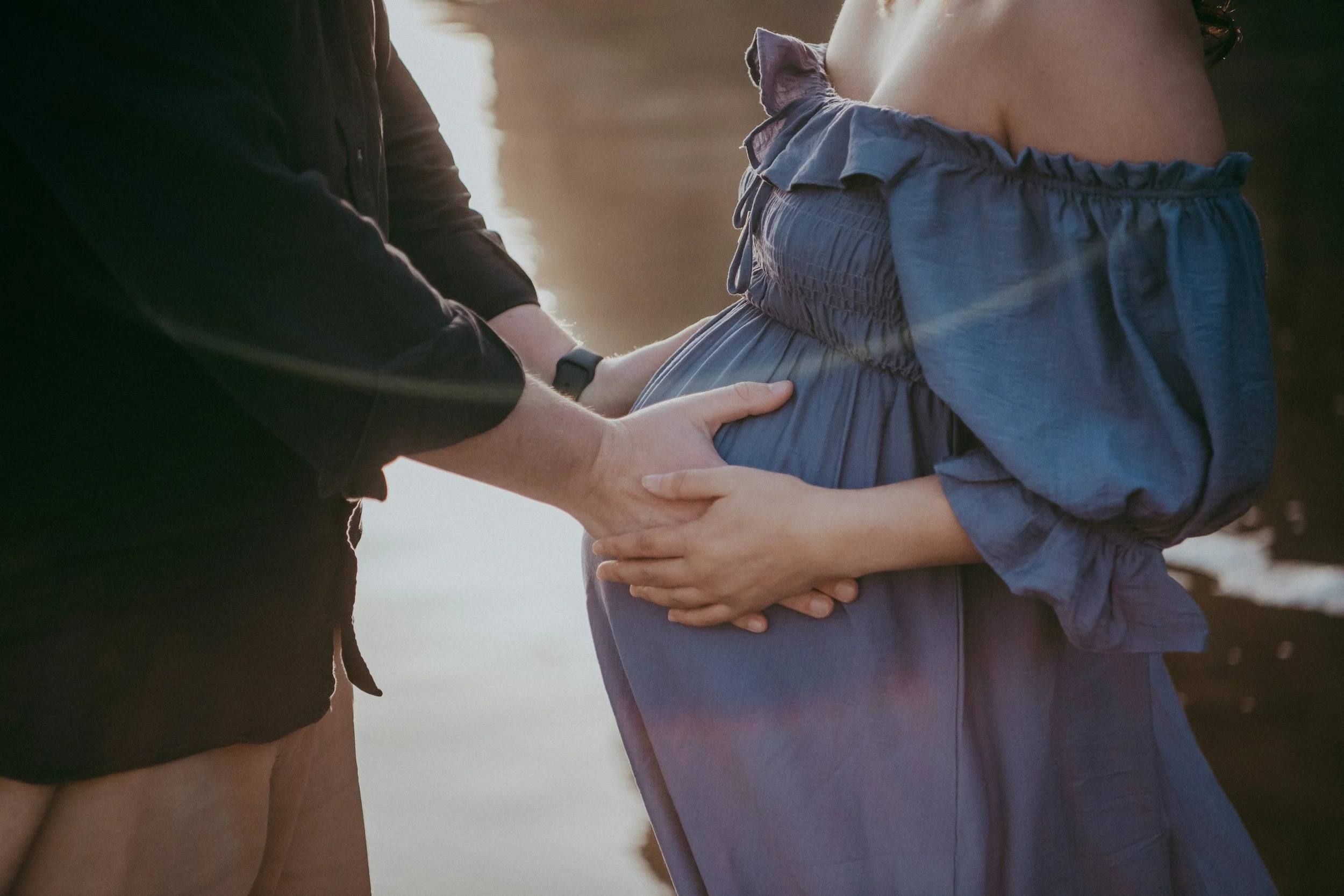 maternity_Levien-7.jpg