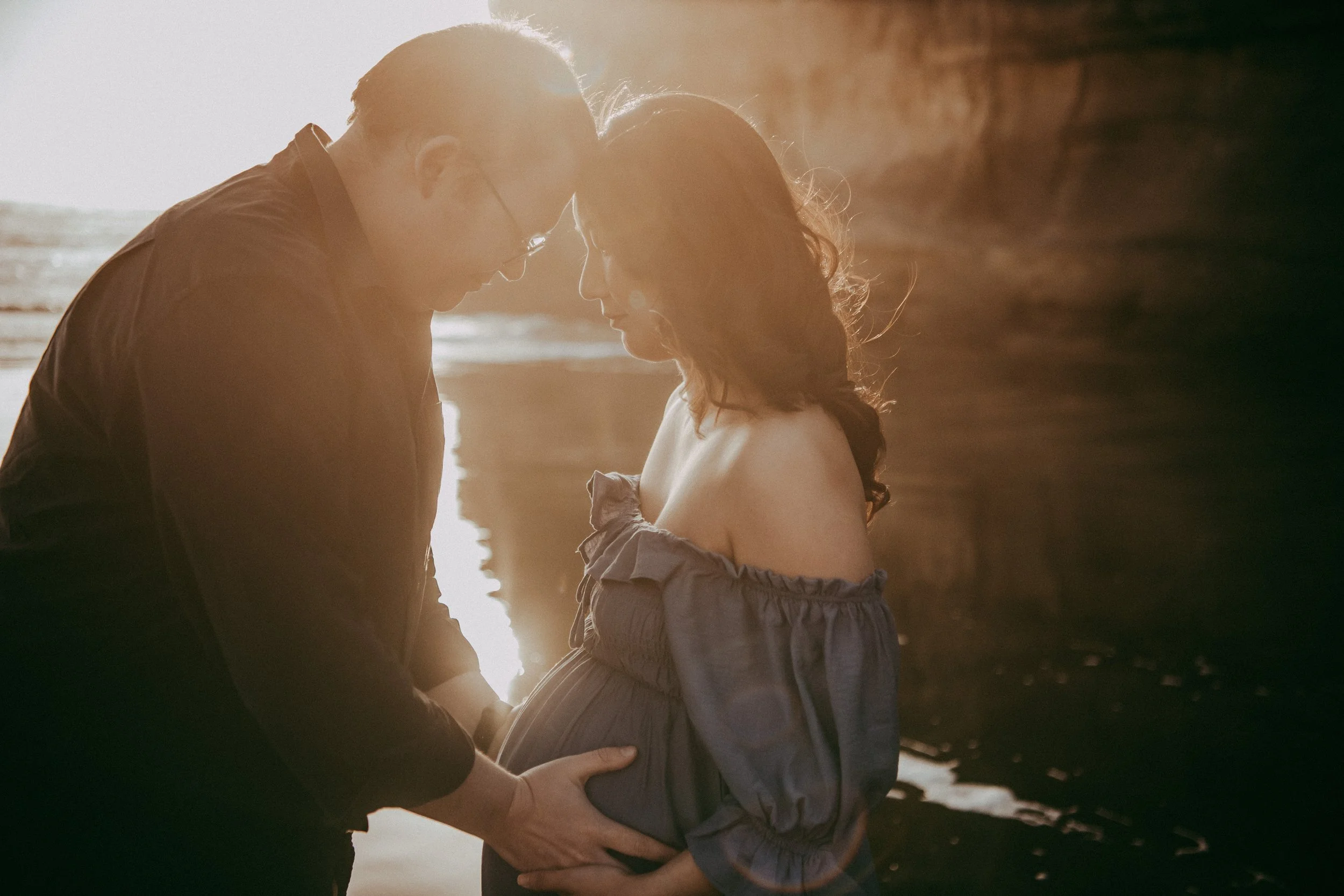 Maternity_Levien-47.jpg