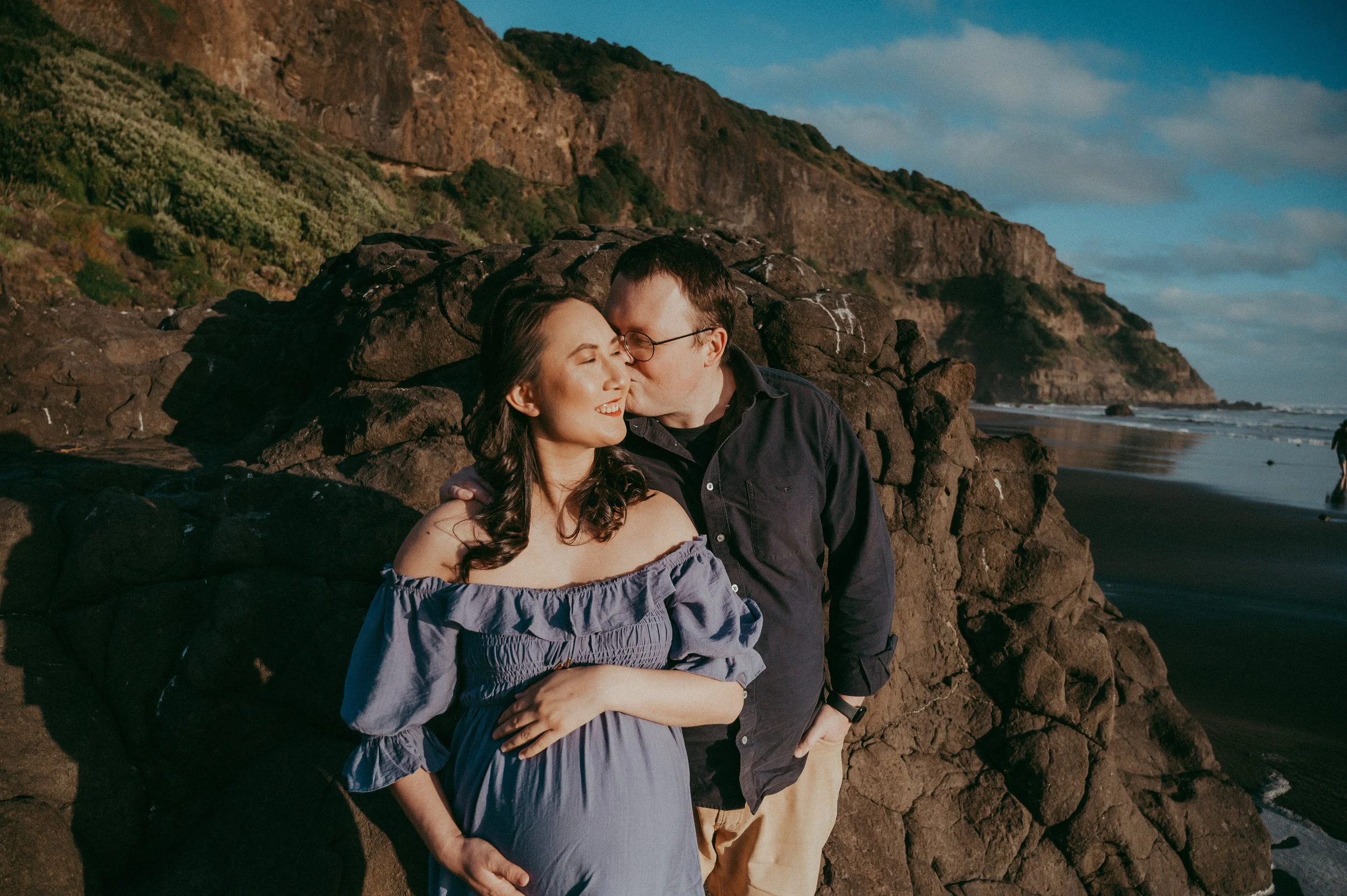 Maternity_Levien-76.jpg