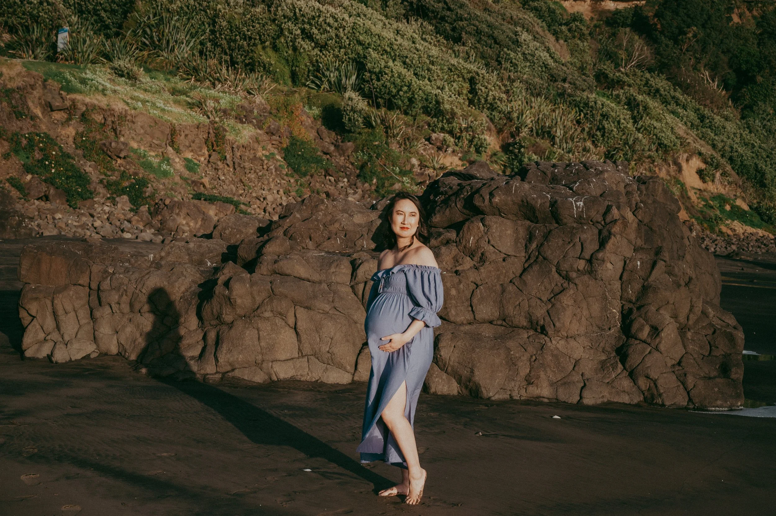 Maternity_Levien-78.jpg