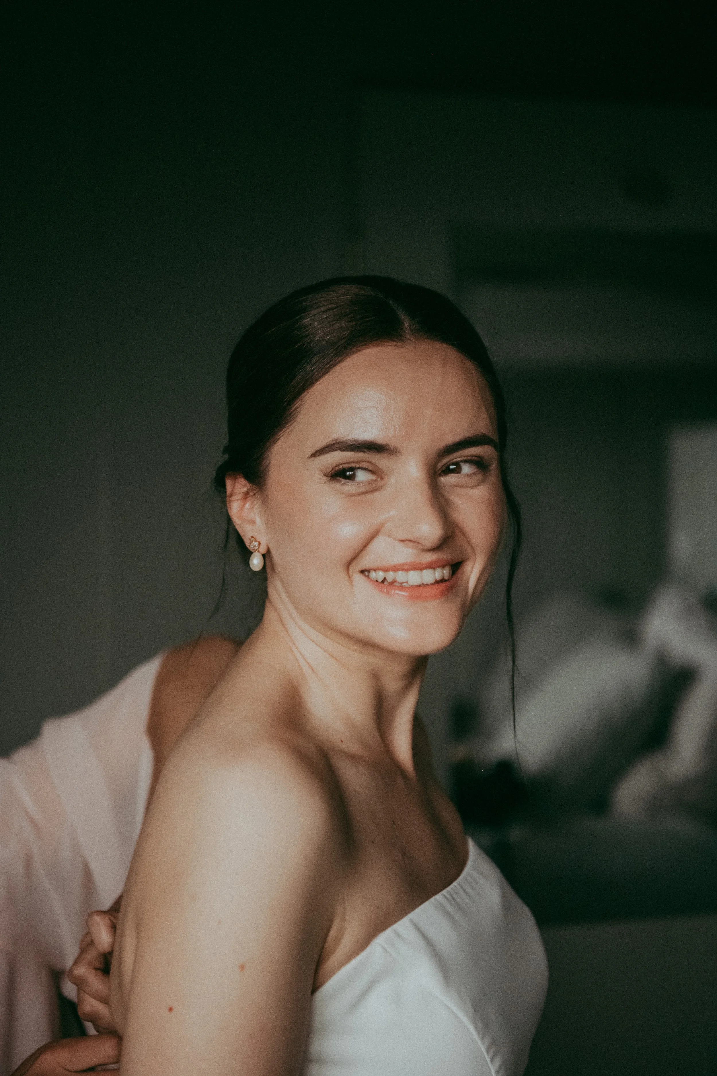 elopement_NZ_Levien-1.jpg
