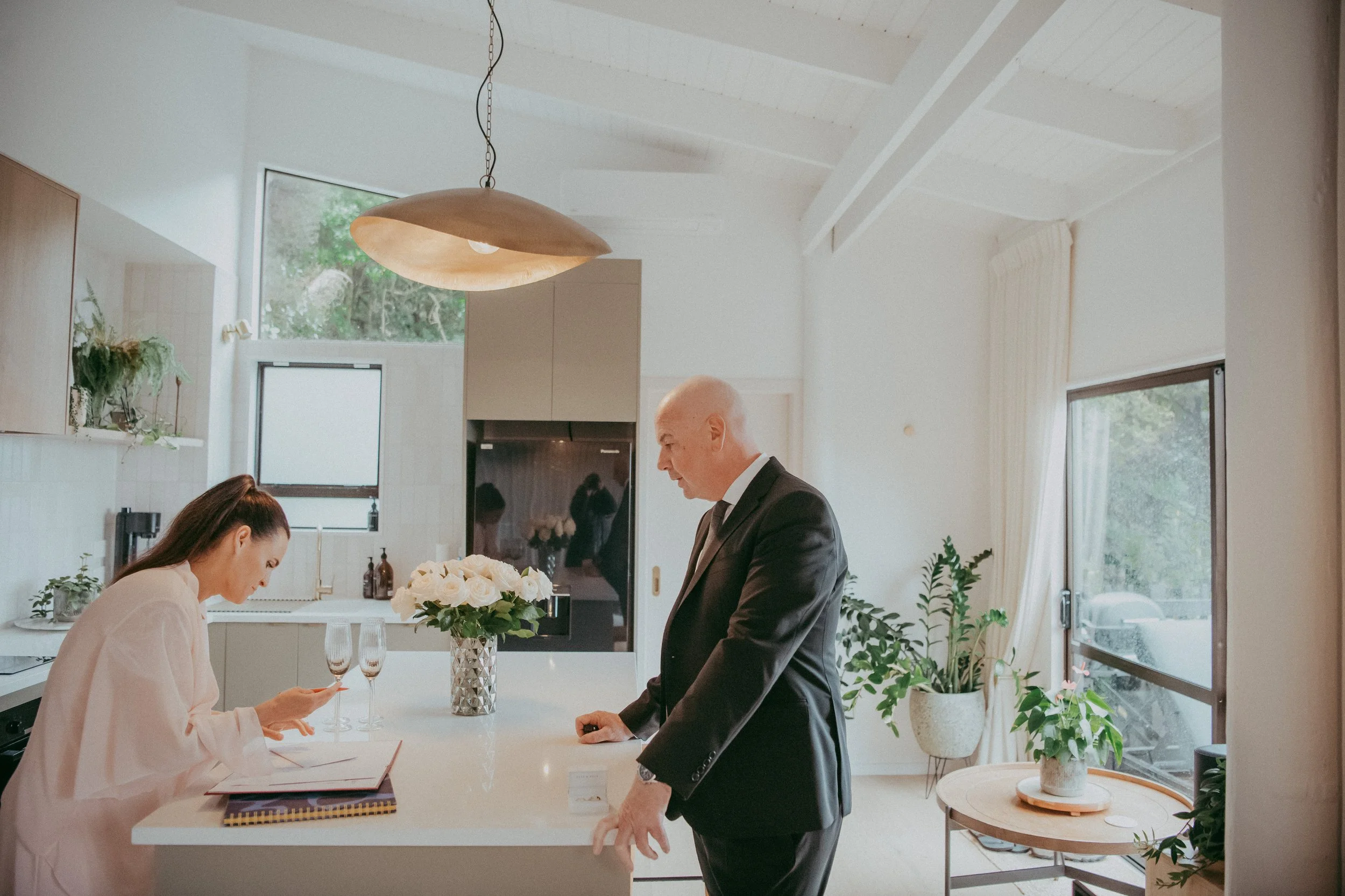 elopement_NZ_Levien-3.jpg