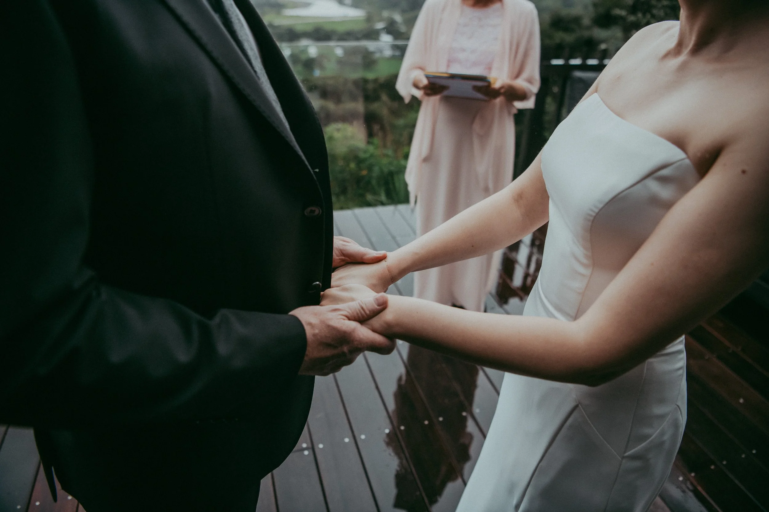 elopement_NZ_Levien-6.jpg