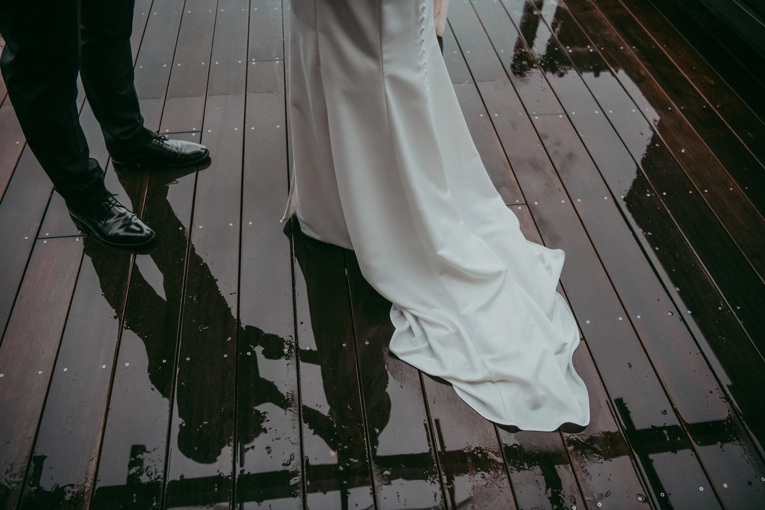 elopement_NZ_Levien-5.jpg