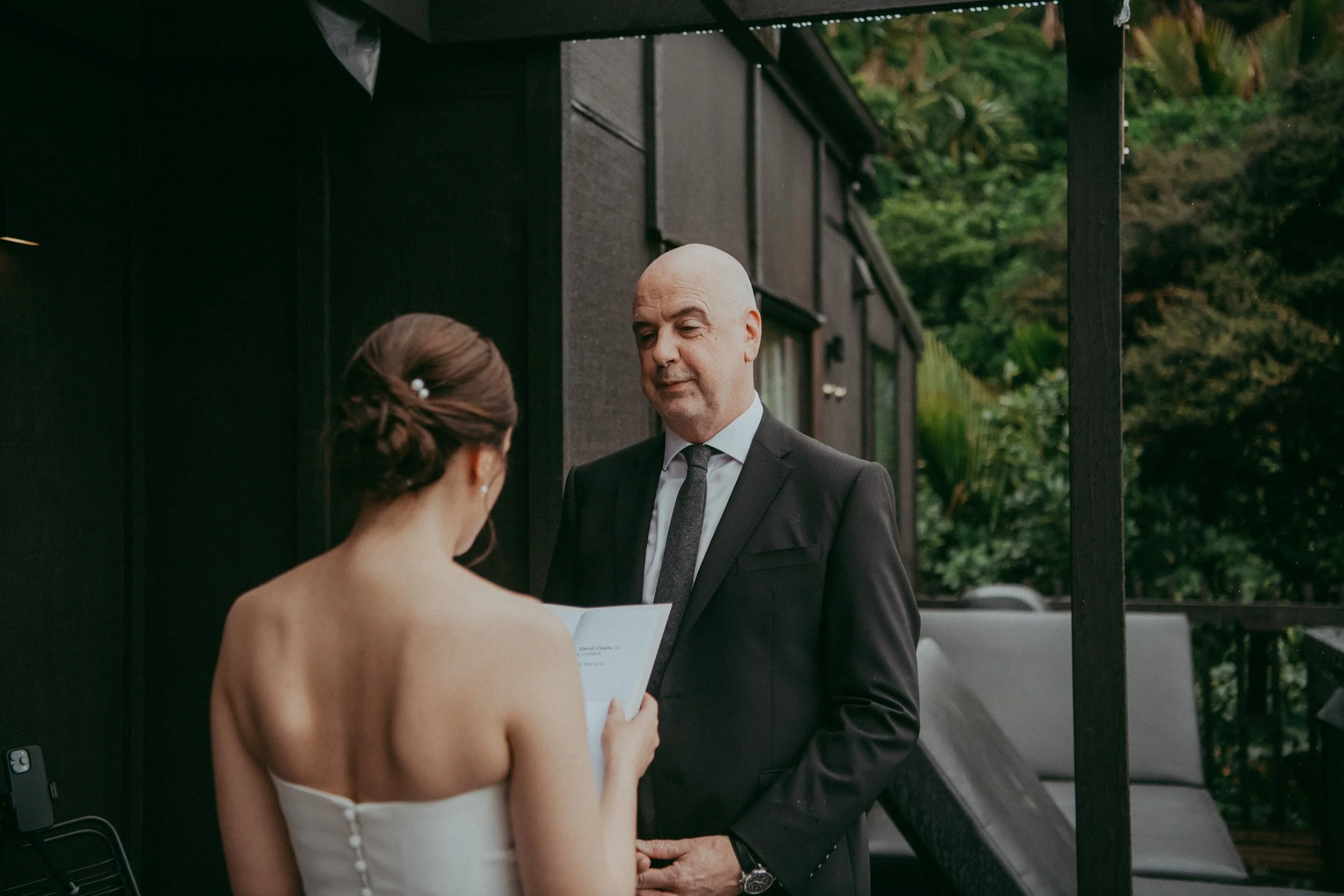 elopement_NZ_Levien-8.jpg