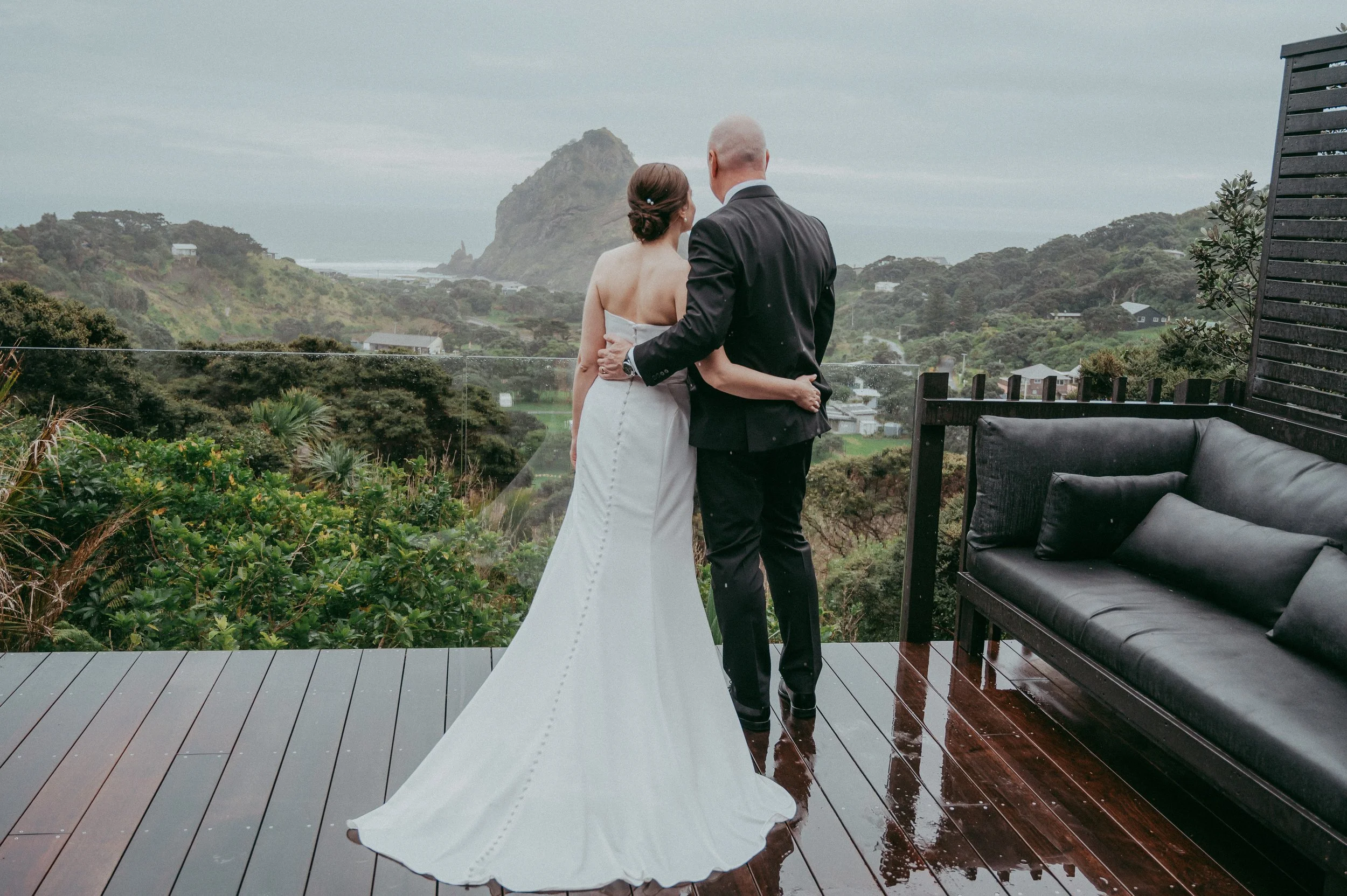elopement_NZ_Levien-11.jpg