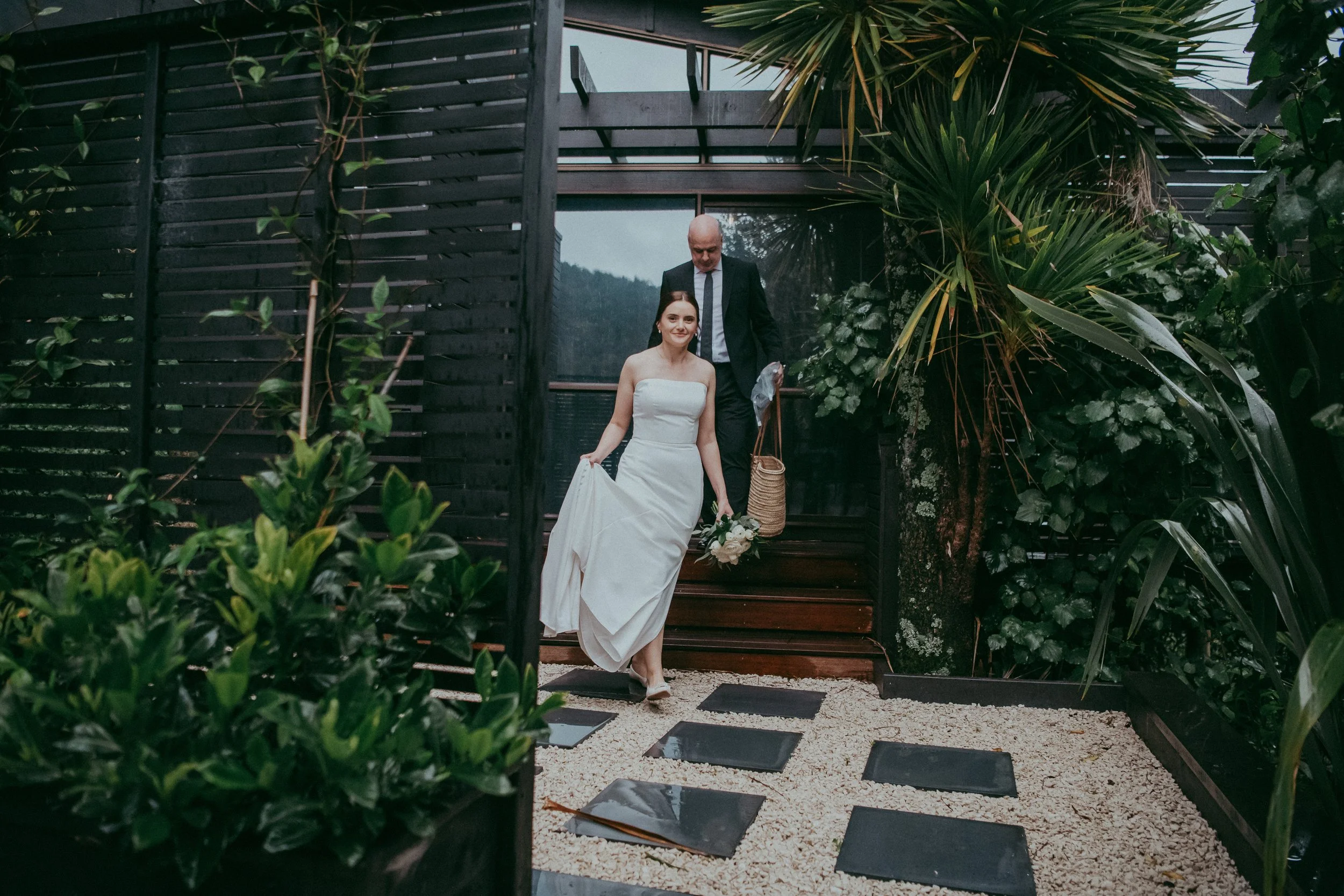 elopement_NZ_Levien-13.jpg