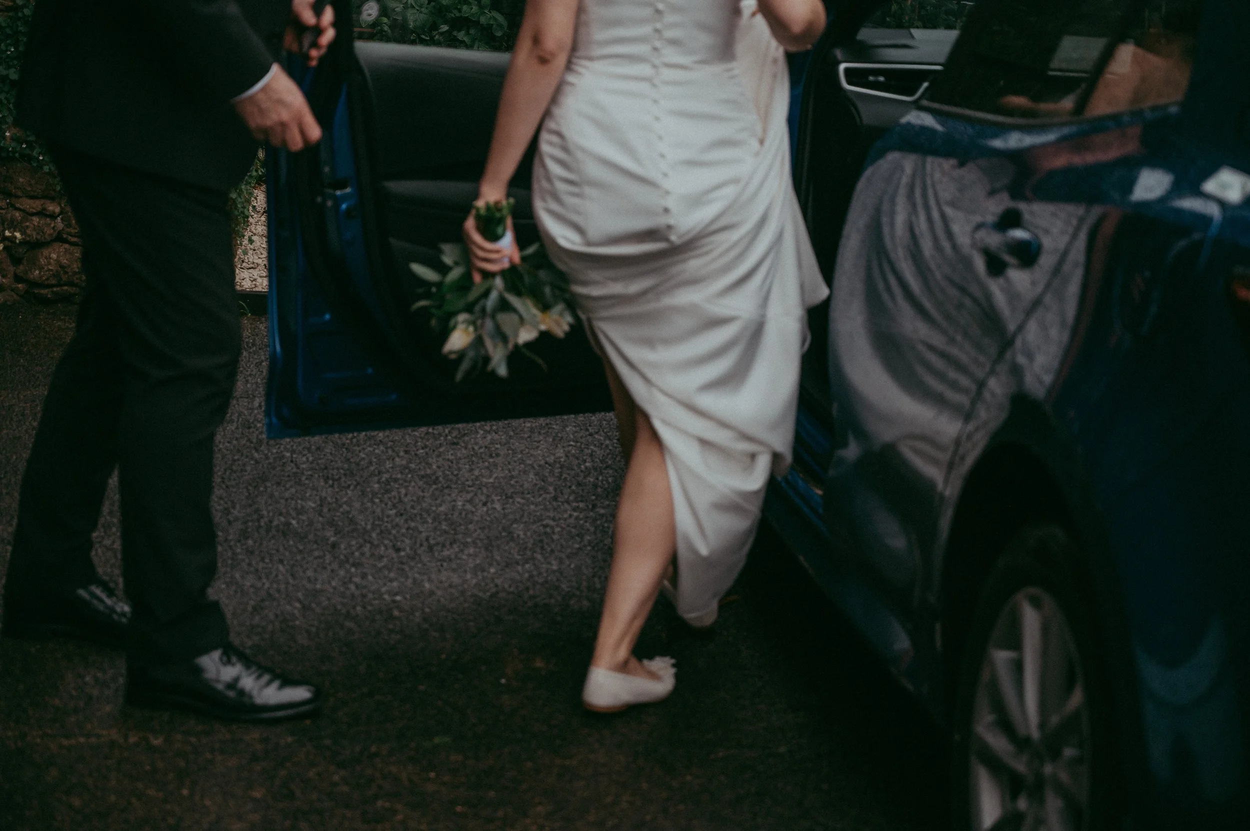 elopement_NZ_Levien-14.jpg