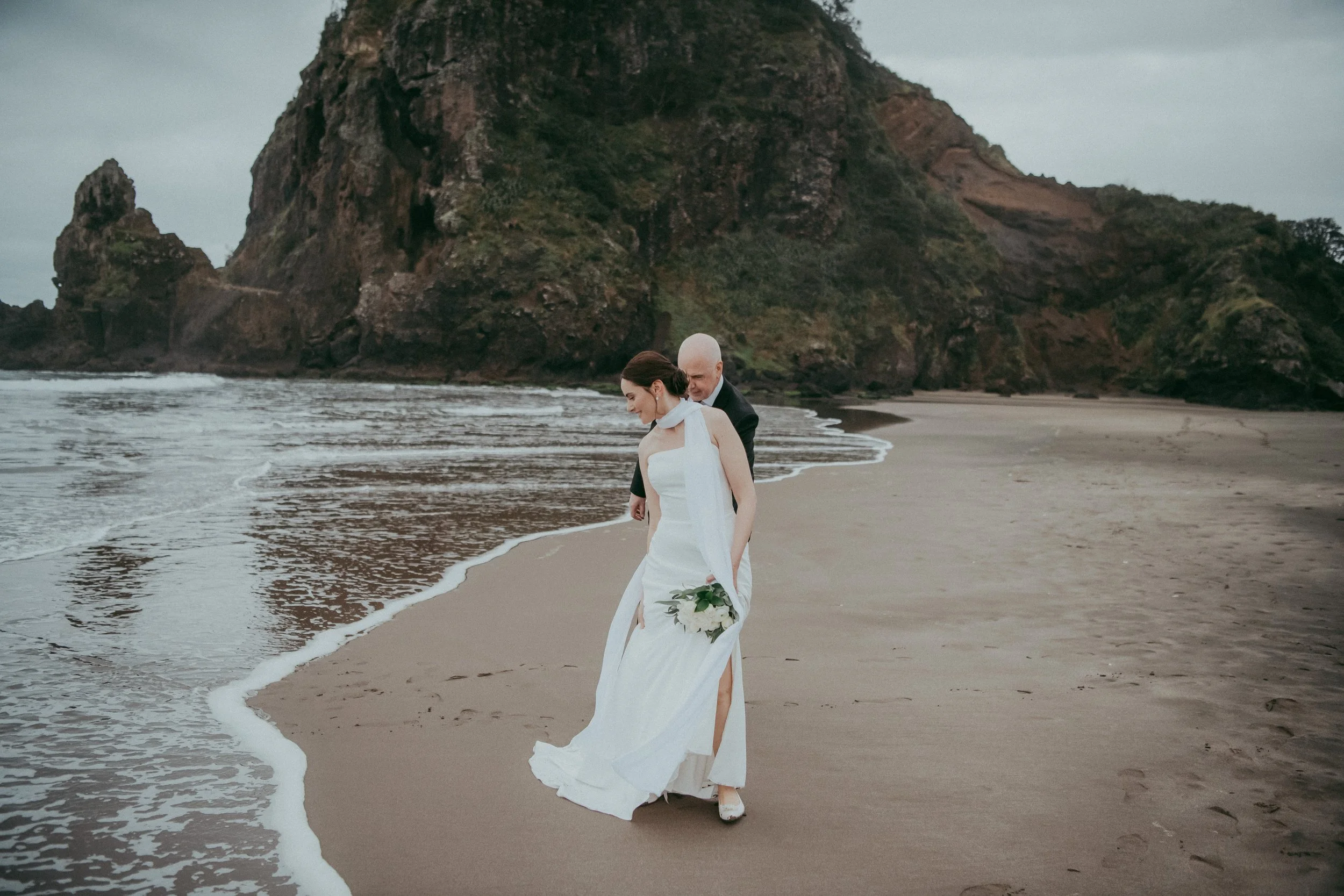 elopement_NZ_Levien-16.jpg