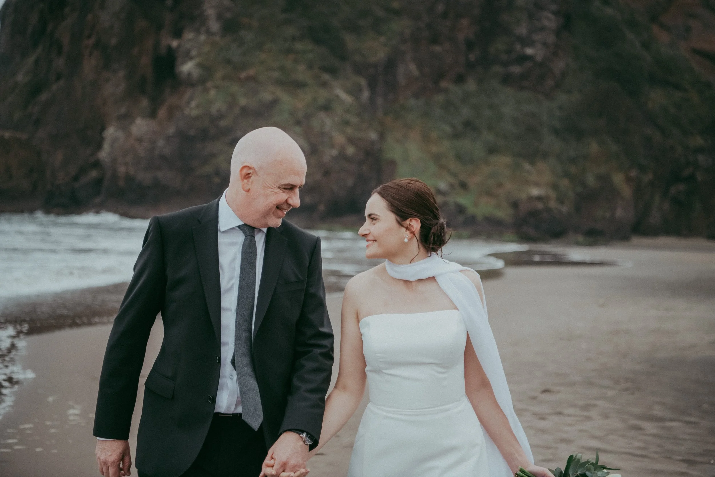elopement_NZ_Levien-17.jpg