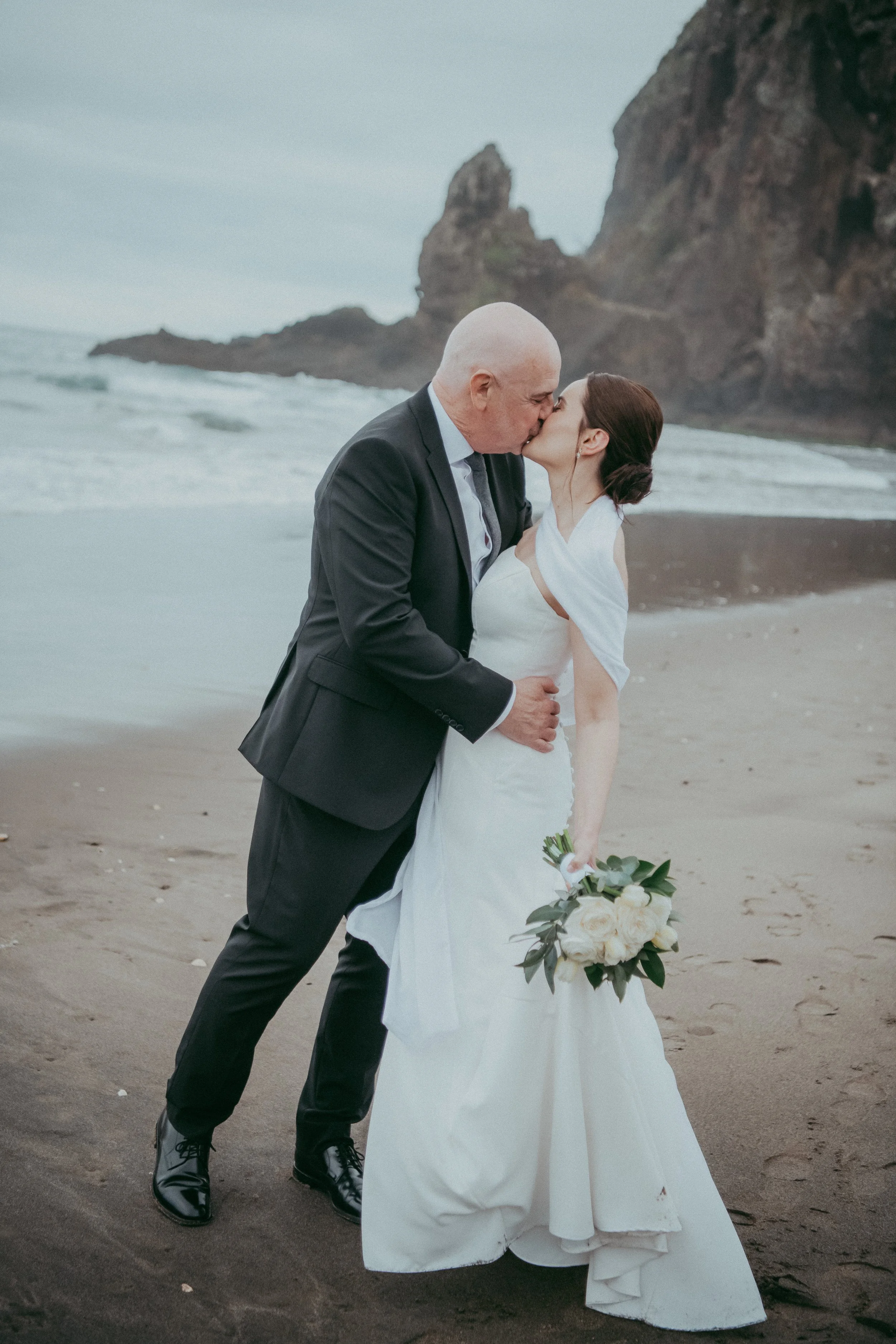 elopement_NZ_Levien-18.jpg