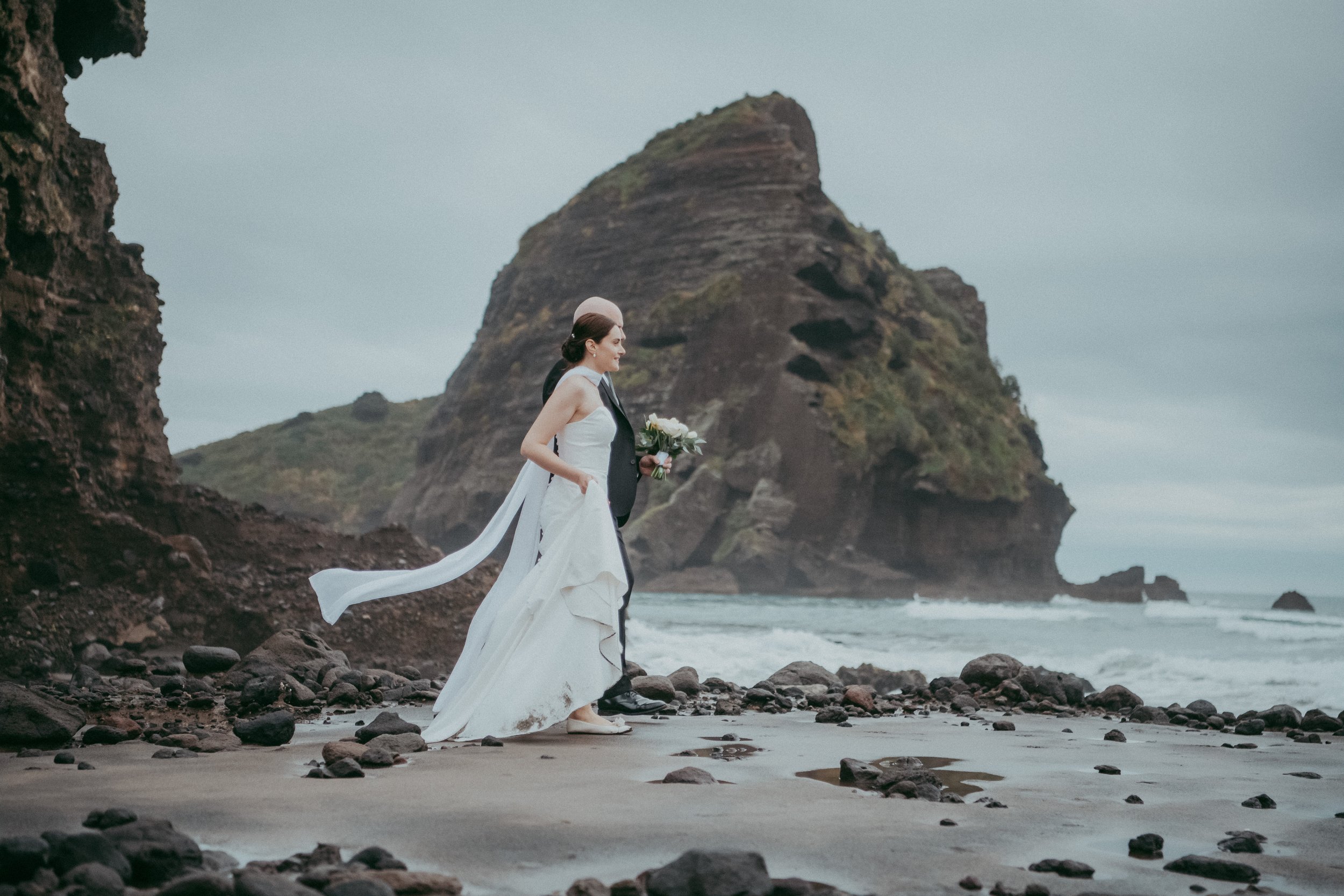 elopement_NZ_Levien-21.jpg
