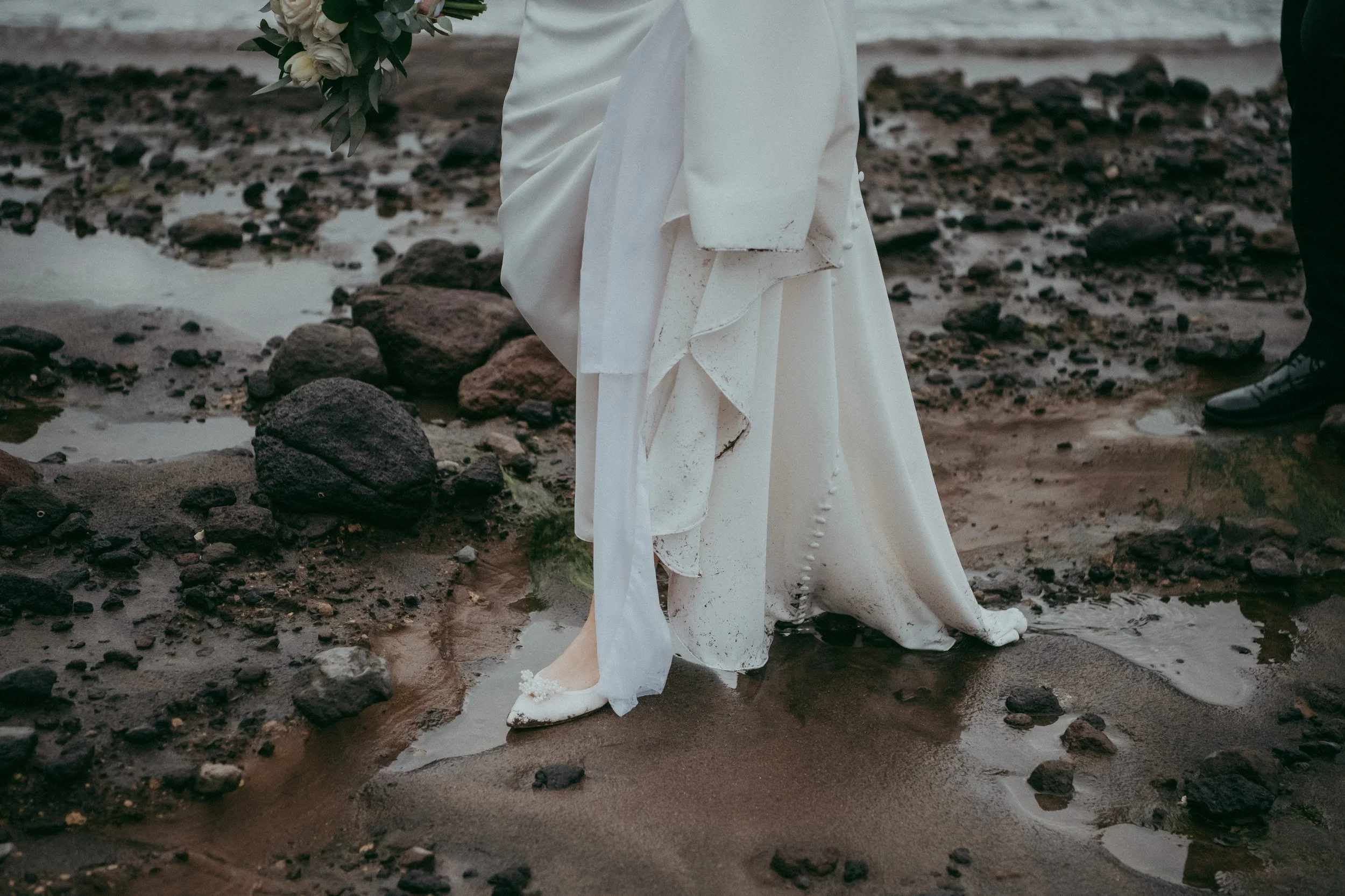 elopement_NZ_Levien-25.jpg