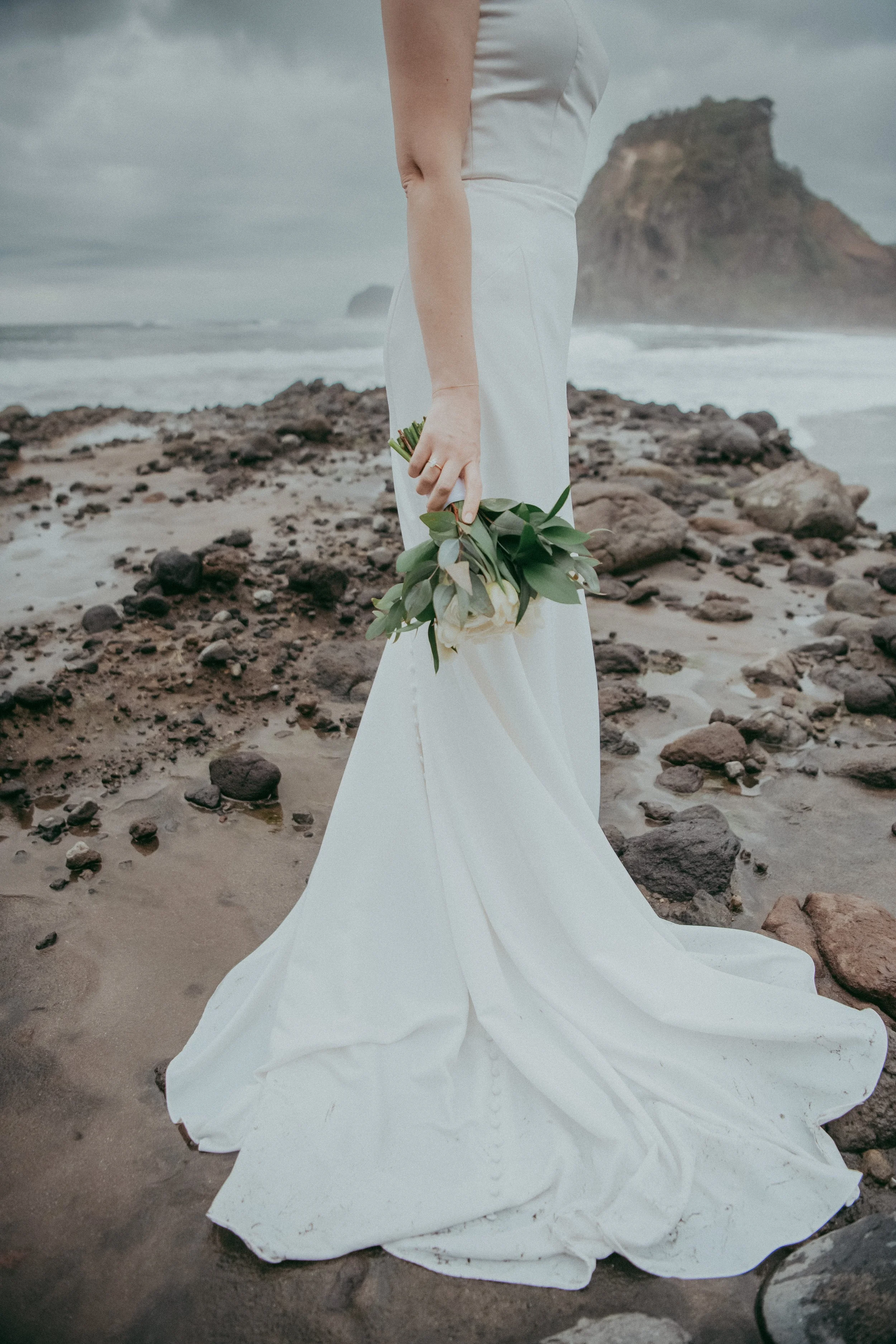 elopement_NZ_Levien-26.jpg