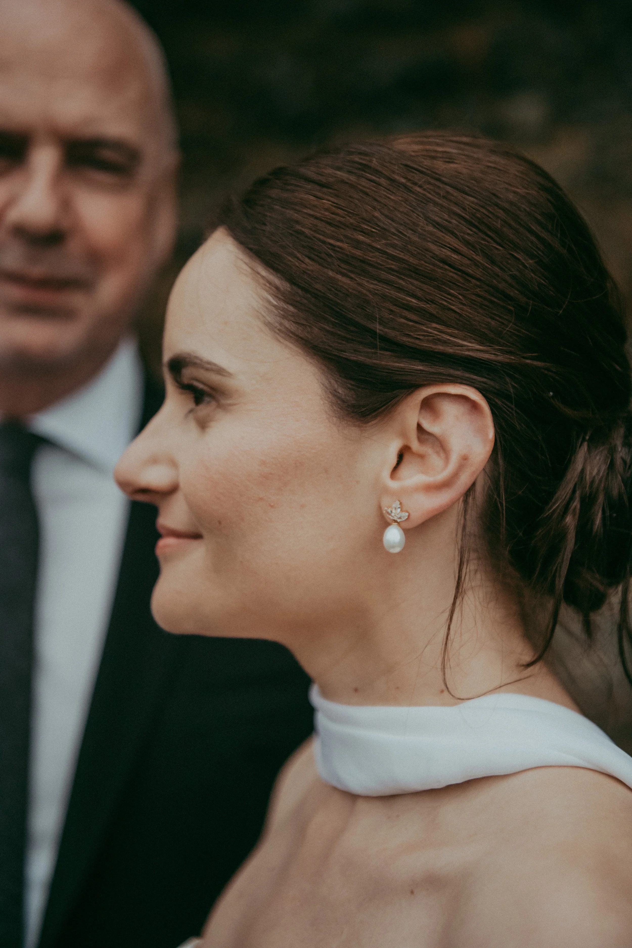 elopement_NZ_Levien-30.jpg
