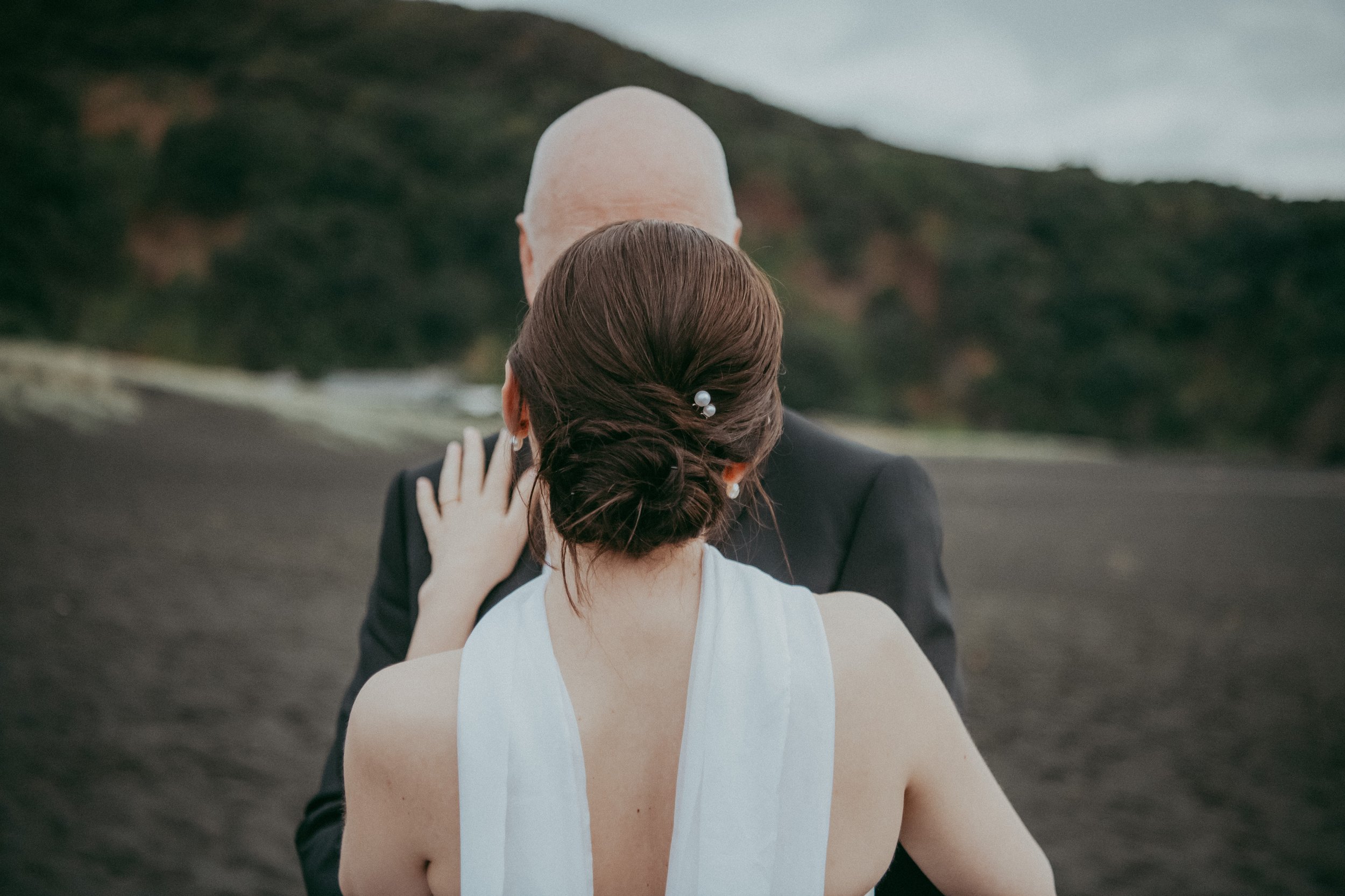 elopement_NZ_Levien-32.jpg