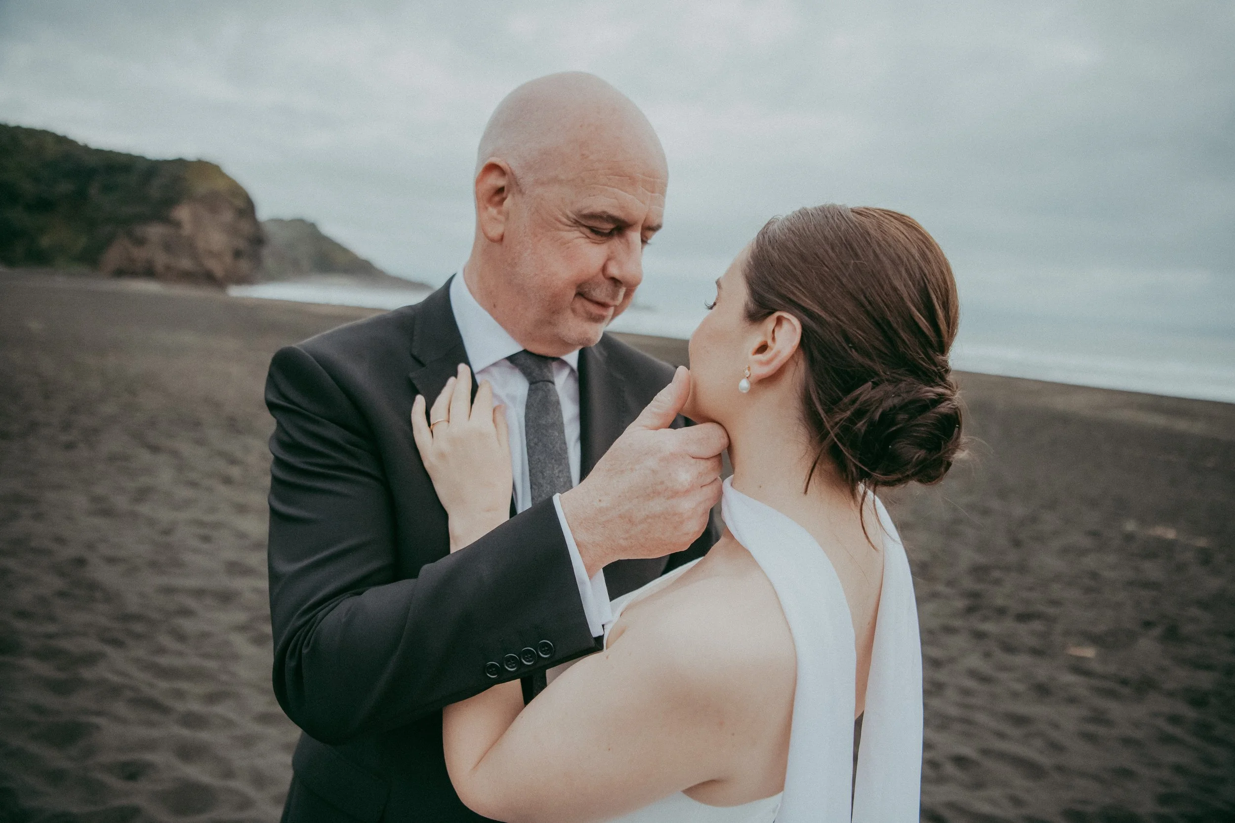 elopement_NZ_Levien-33.jpg