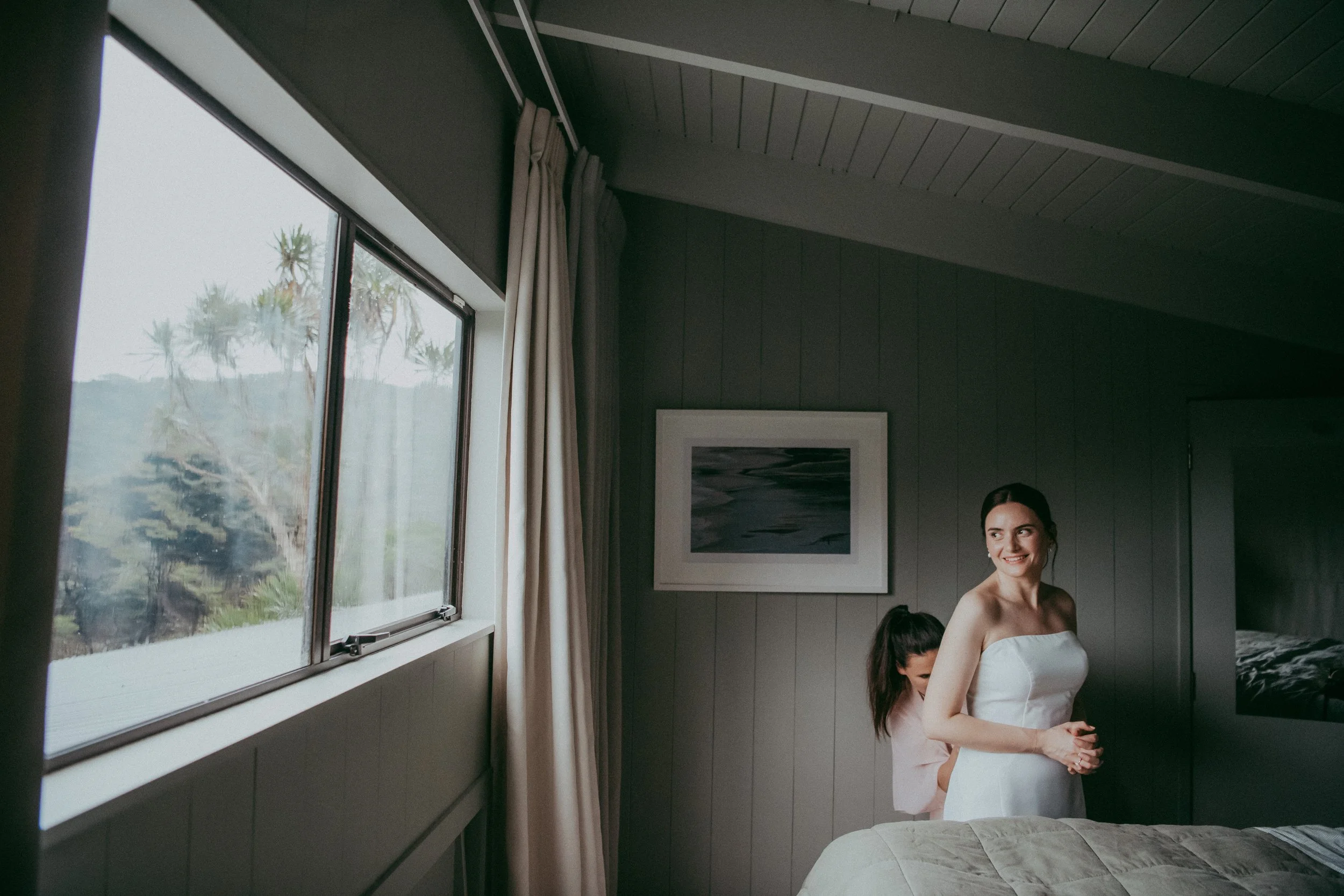 elopement_by_Levien-18.jpg