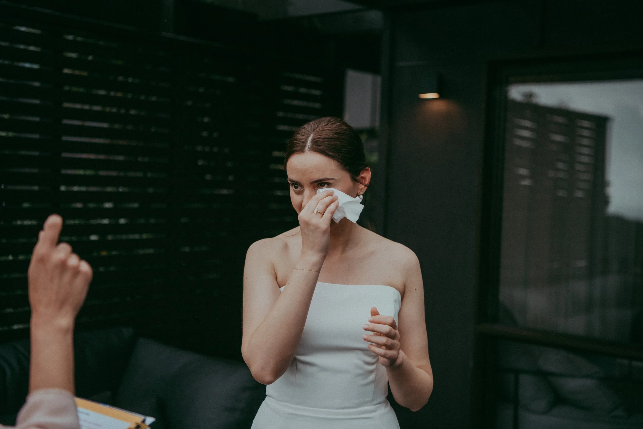 elopement_by_Levien-42.jpg