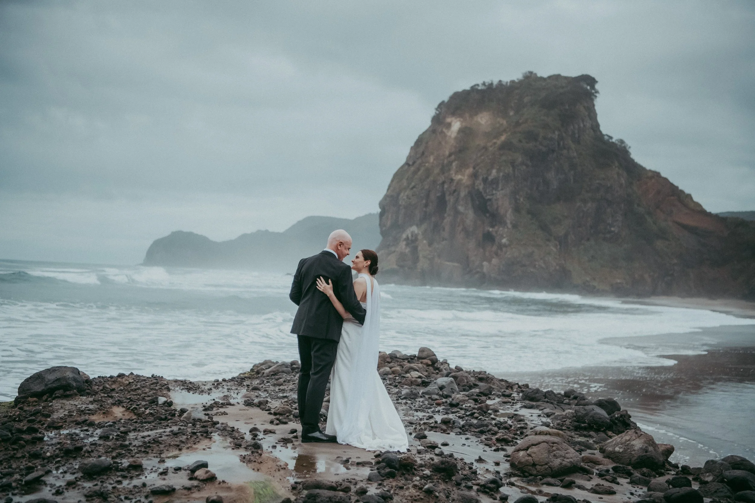 elopement_by_Levien-191.jpg