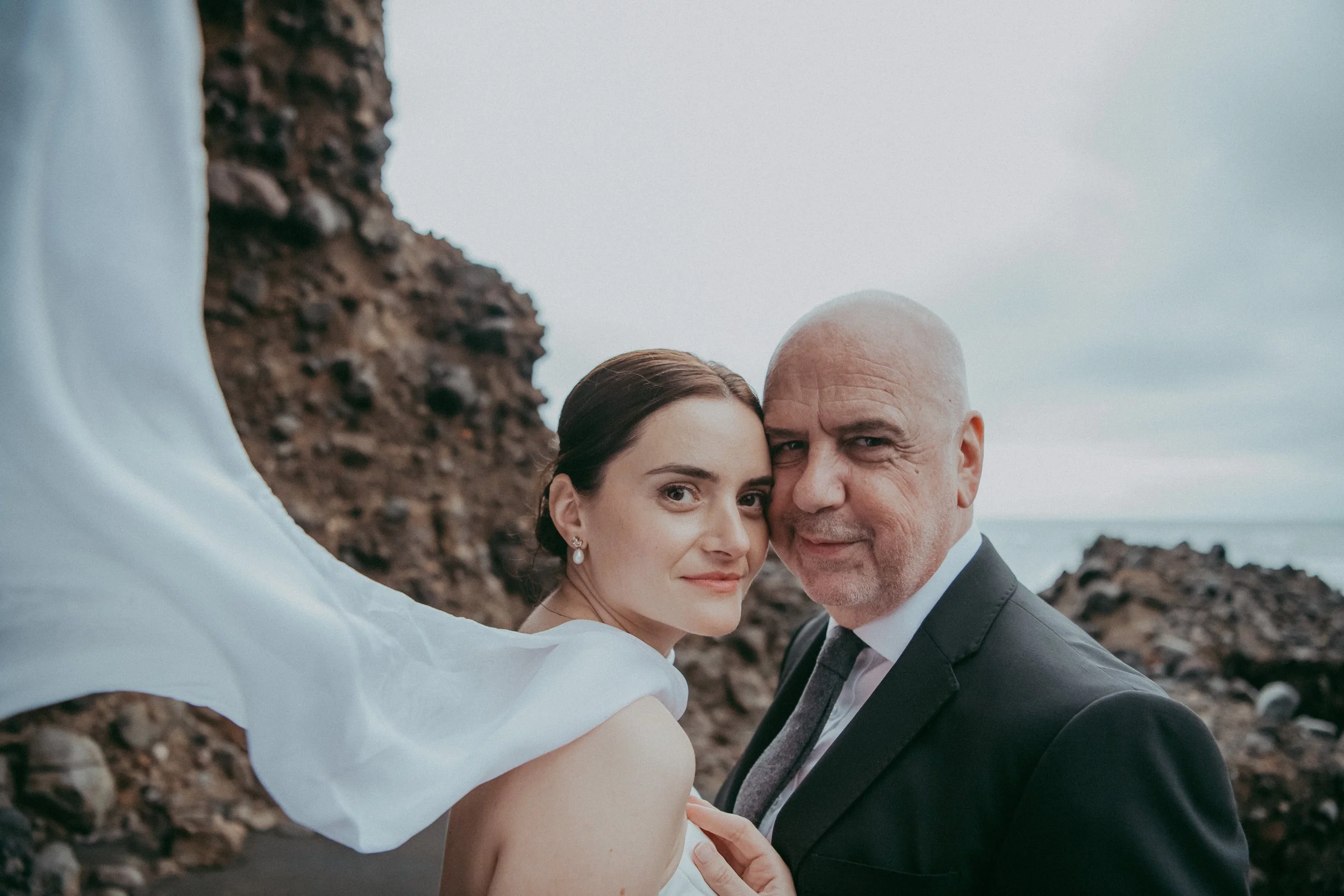 elopement_by_Levien-246.jpg