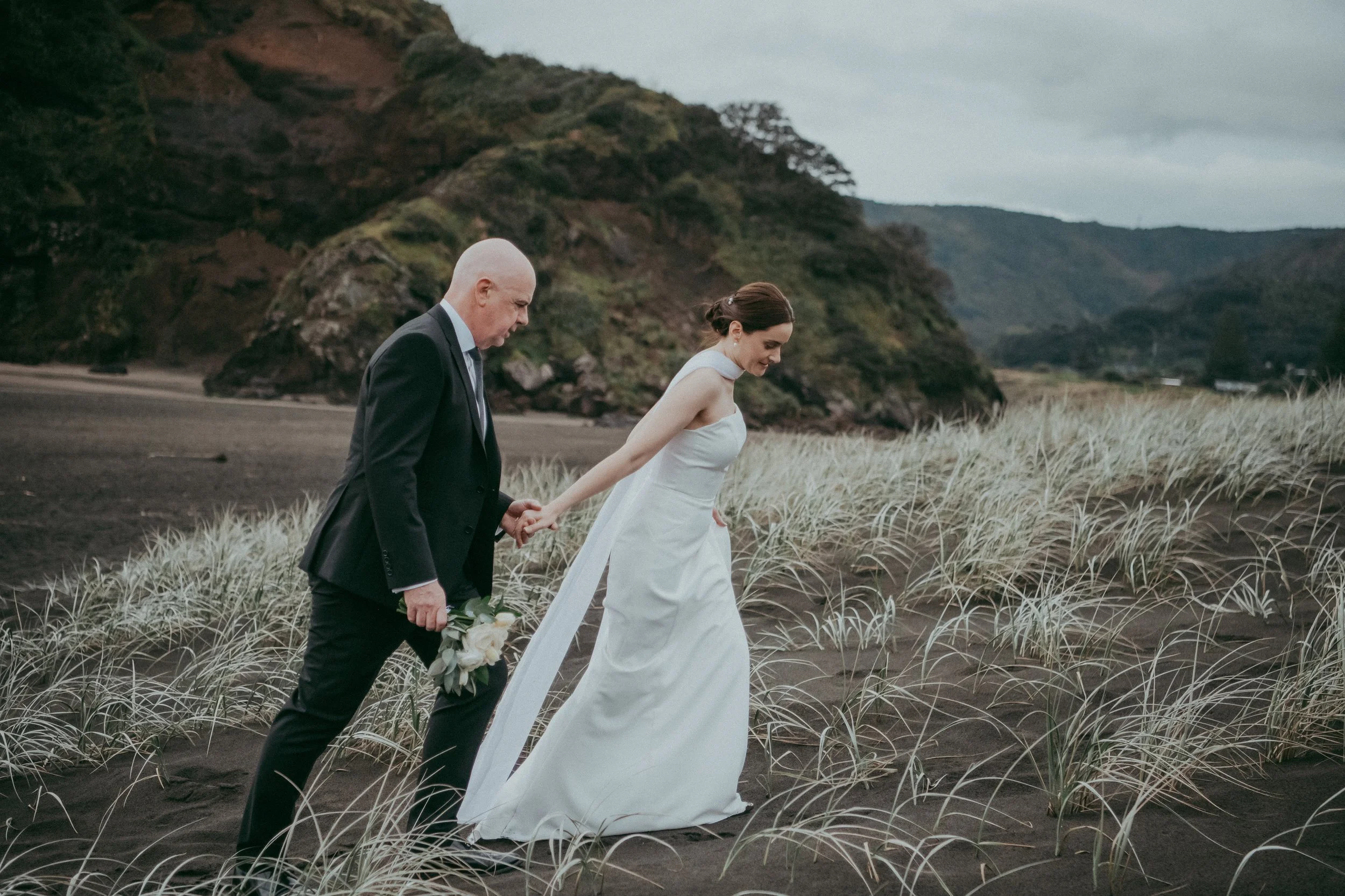 elopement_by_Levien-270.jpg
