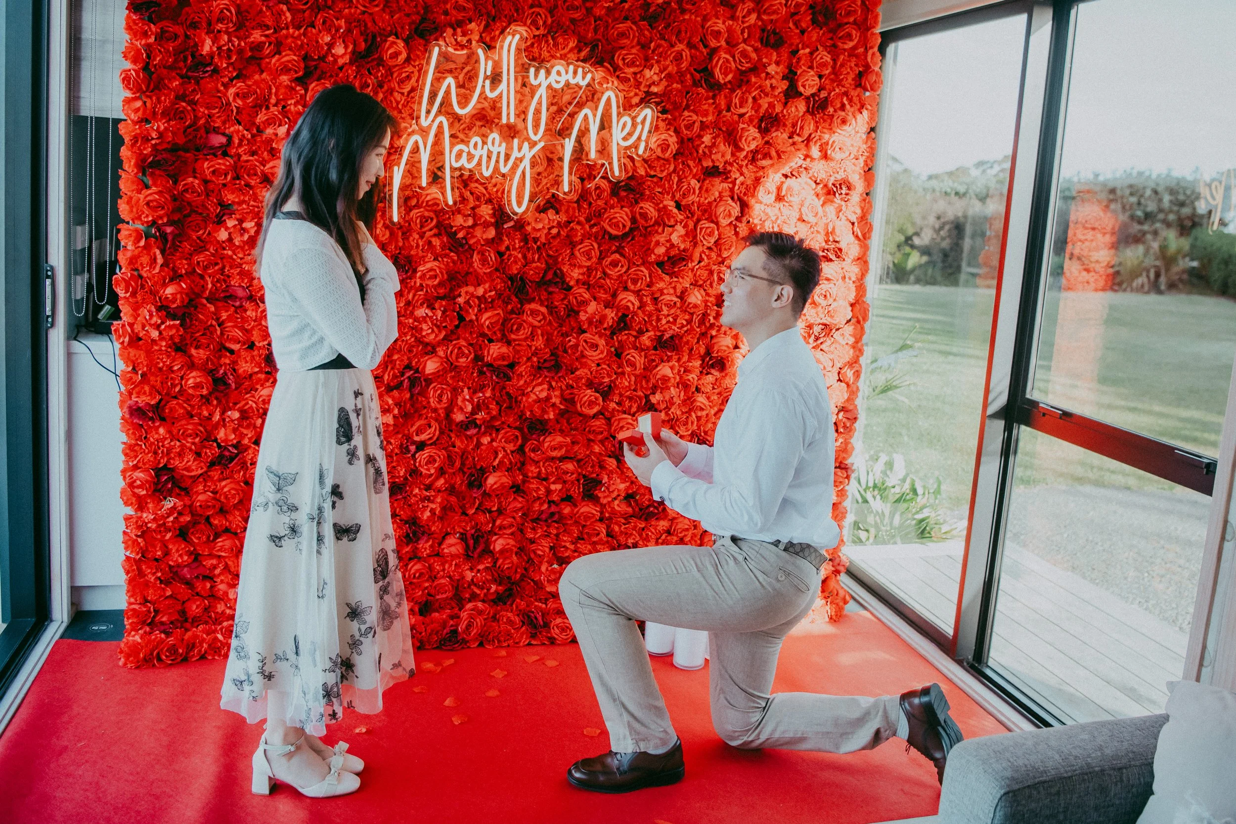 proposal_by_Levien-9.jpg
