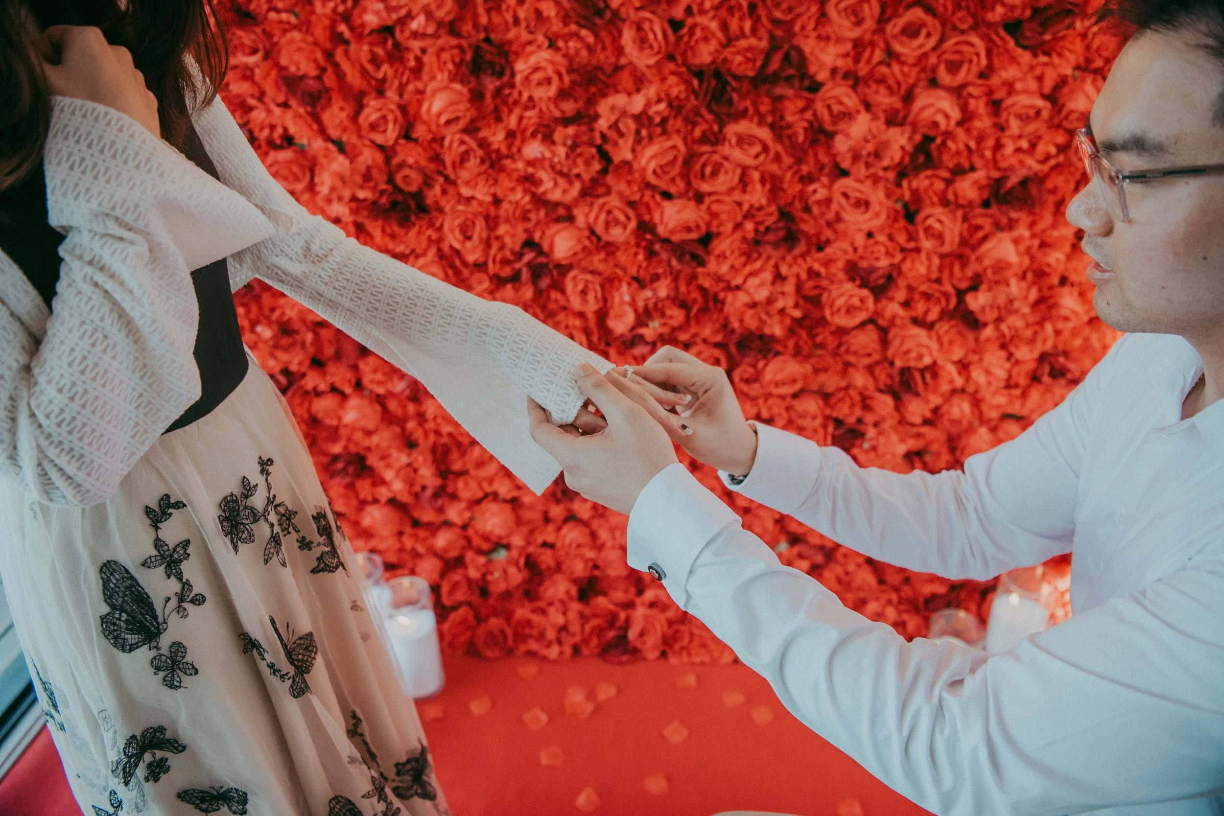 proposal_by_Levien-13.jpg